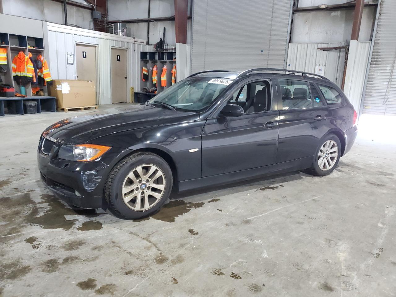WBAVT13526KW22779