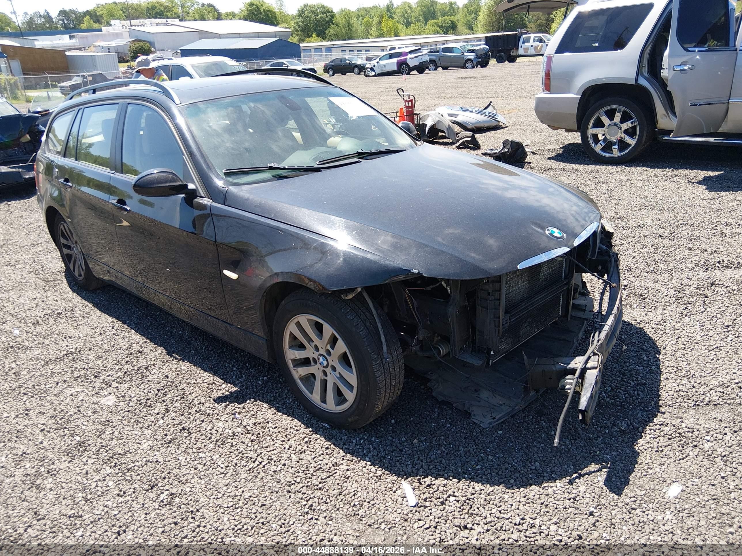 WBAVT13546KW22511