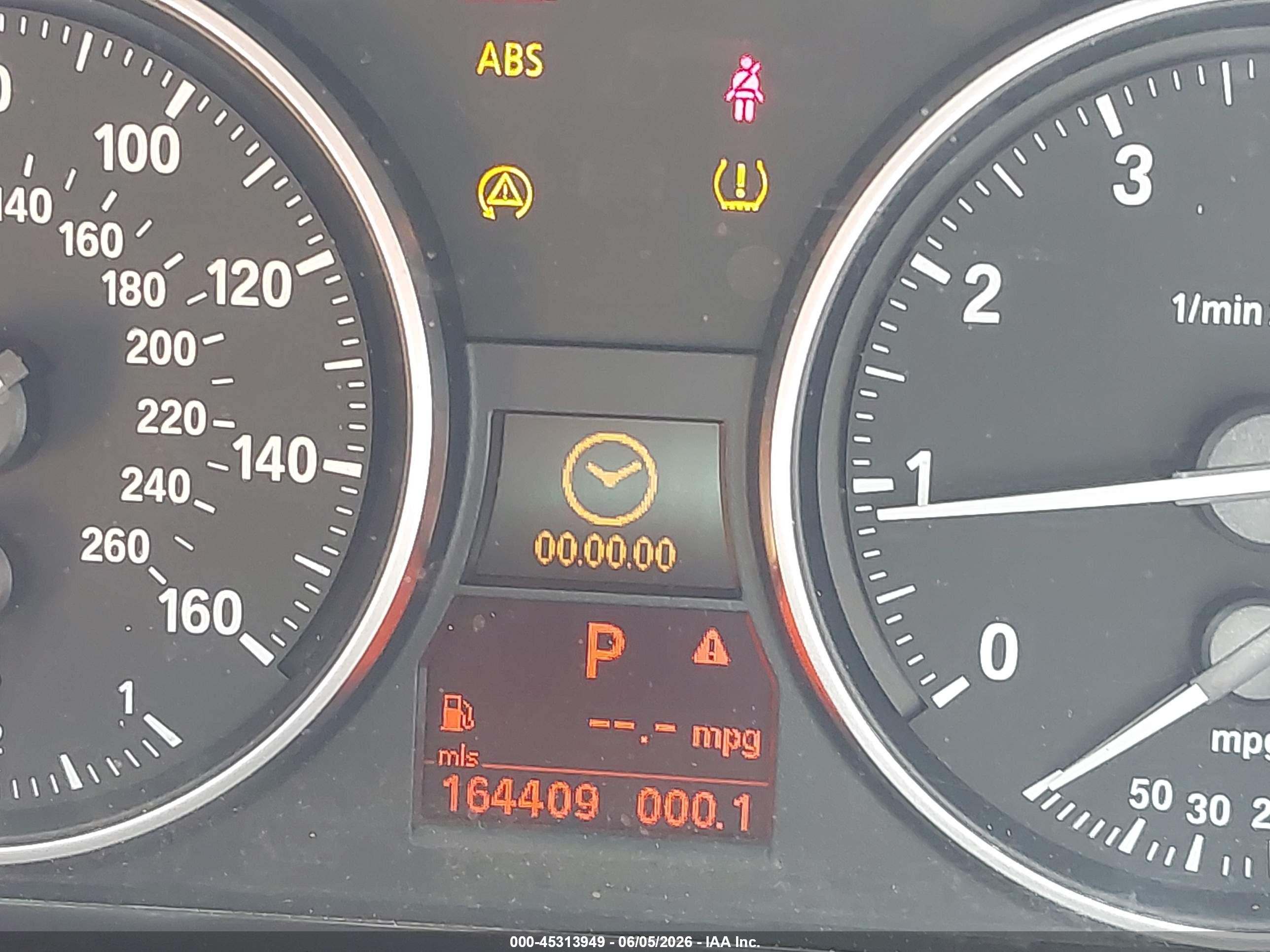 2008 Bmw 328xi   Silver vin: WBAVT735X8FZ38140