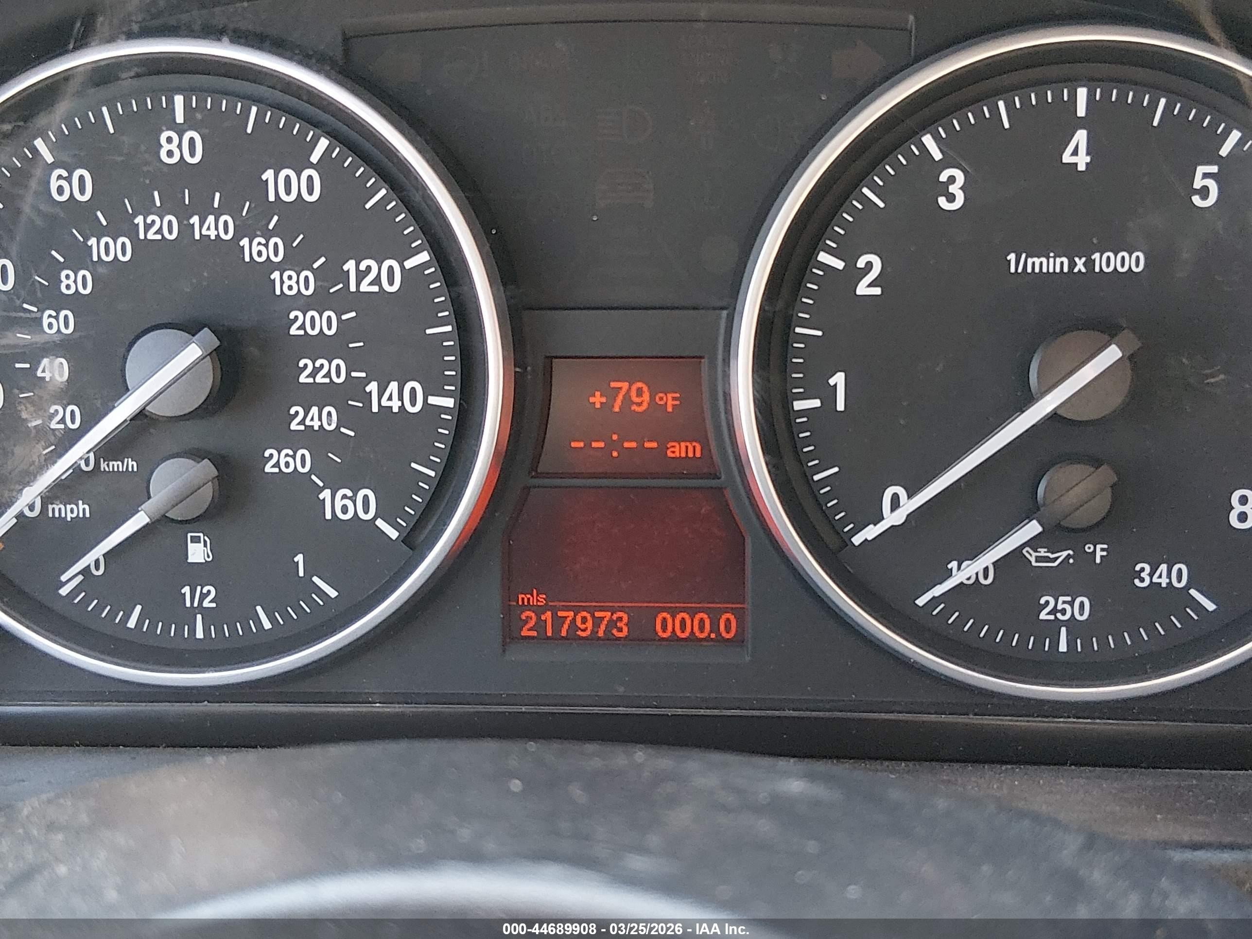 2008 Bmw 328i   Black vin: WBAWB33528P133100