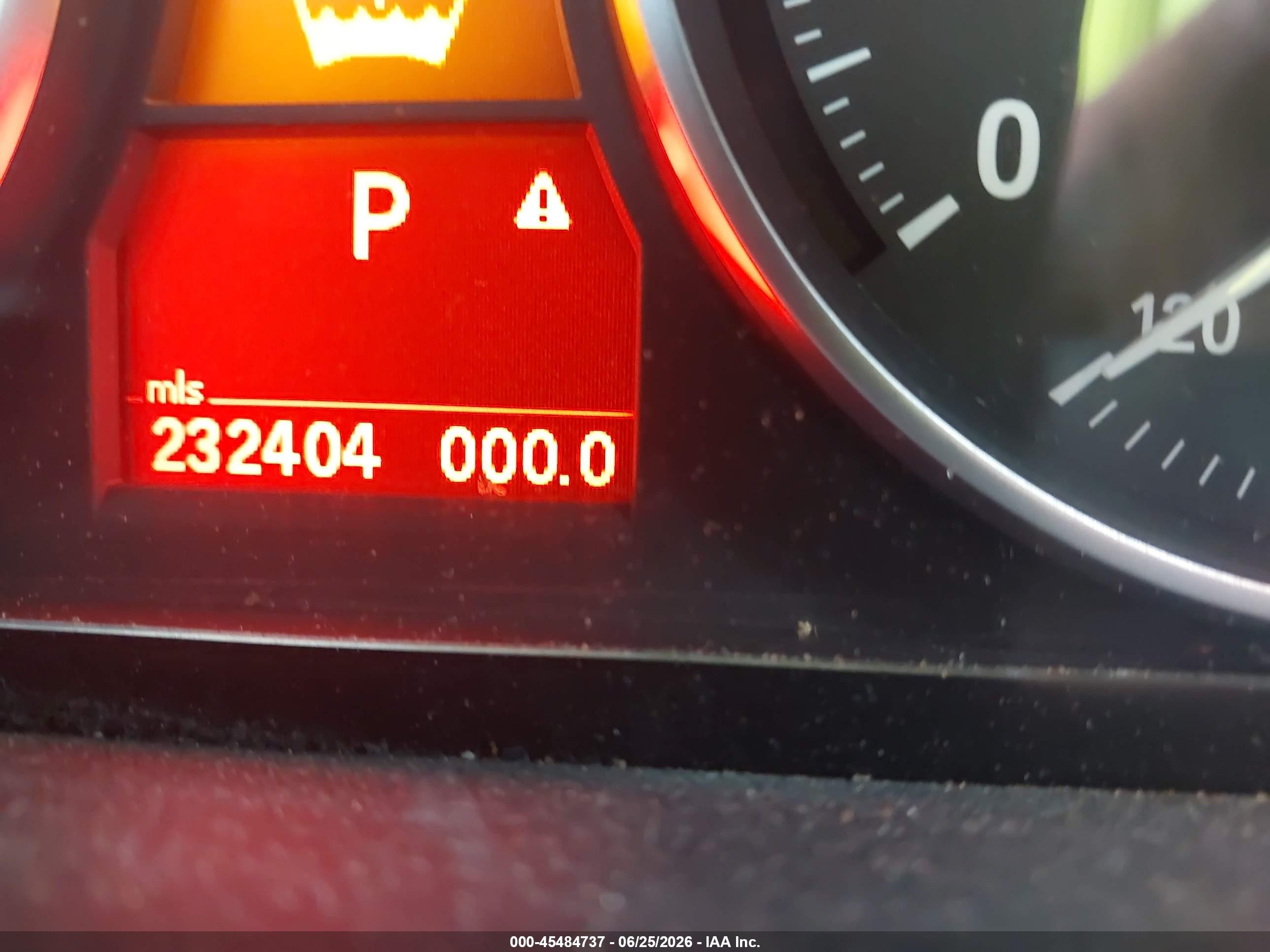 2007 Bmw 328i   Gray vin: WBAWB33547PV70787
