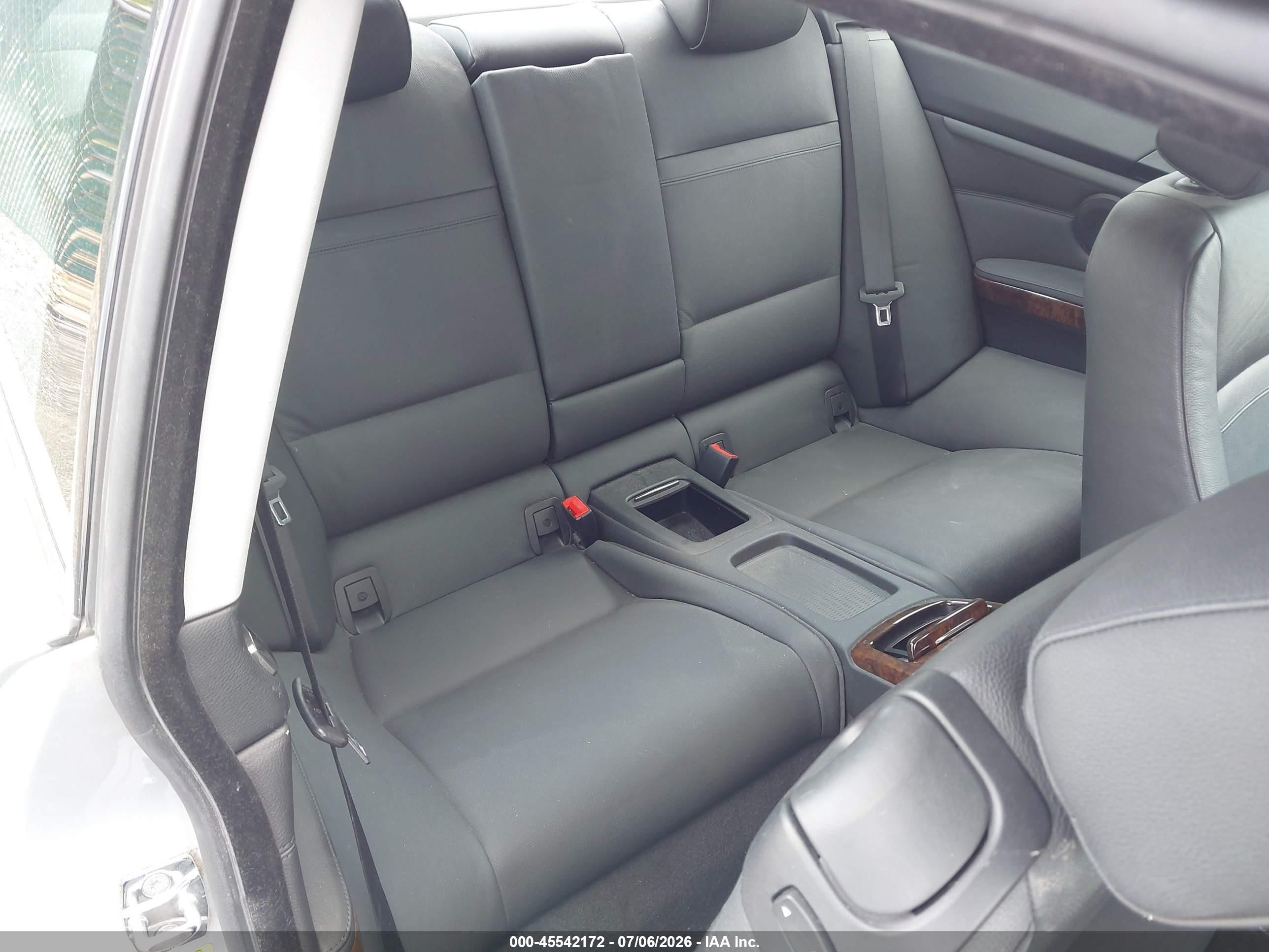 2008 Bmw 328i   Silver vin: WBAWB33548P134474
