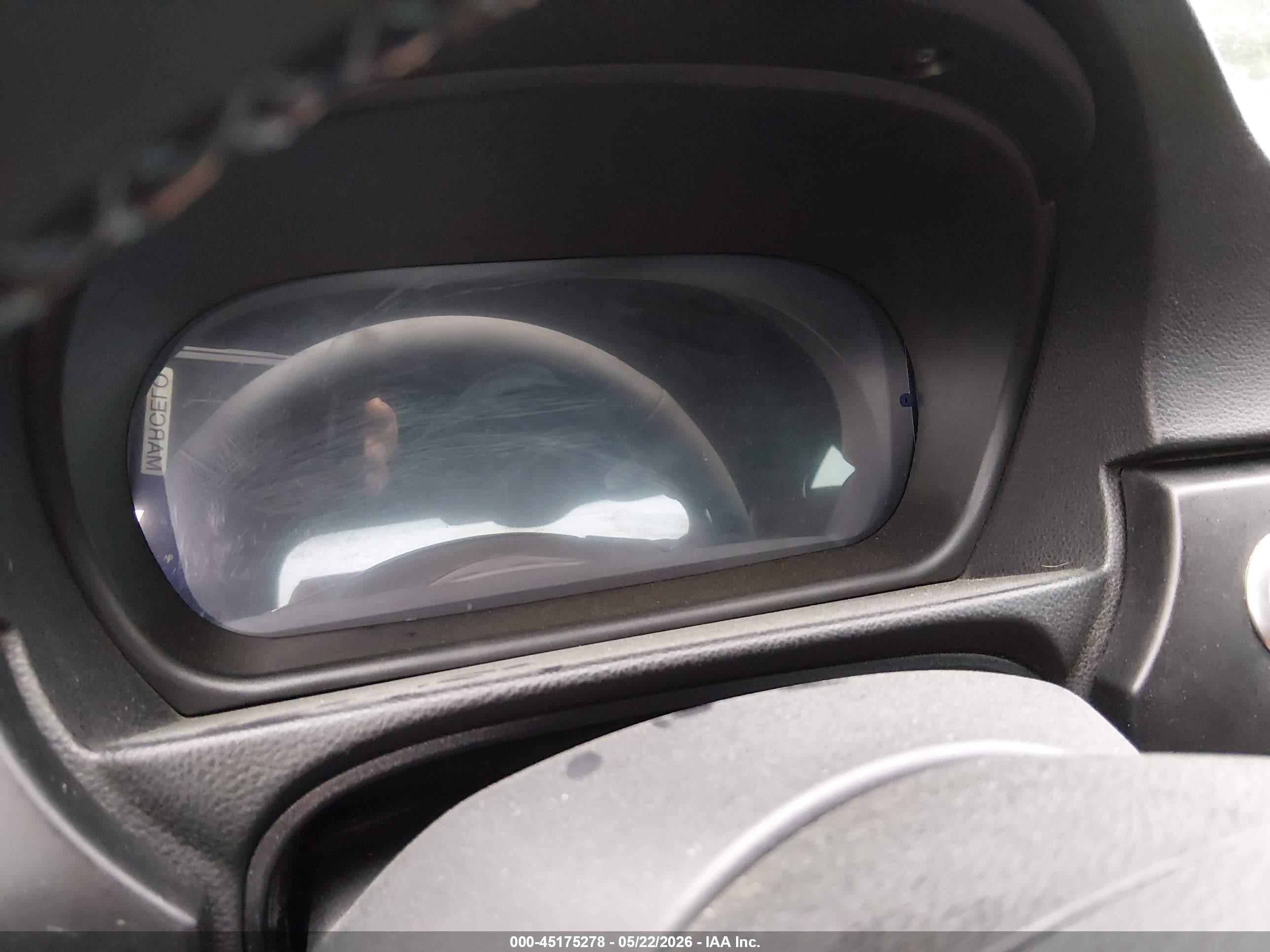 2007 Bmw 335i   Black vin: WBAWB73537PV80668