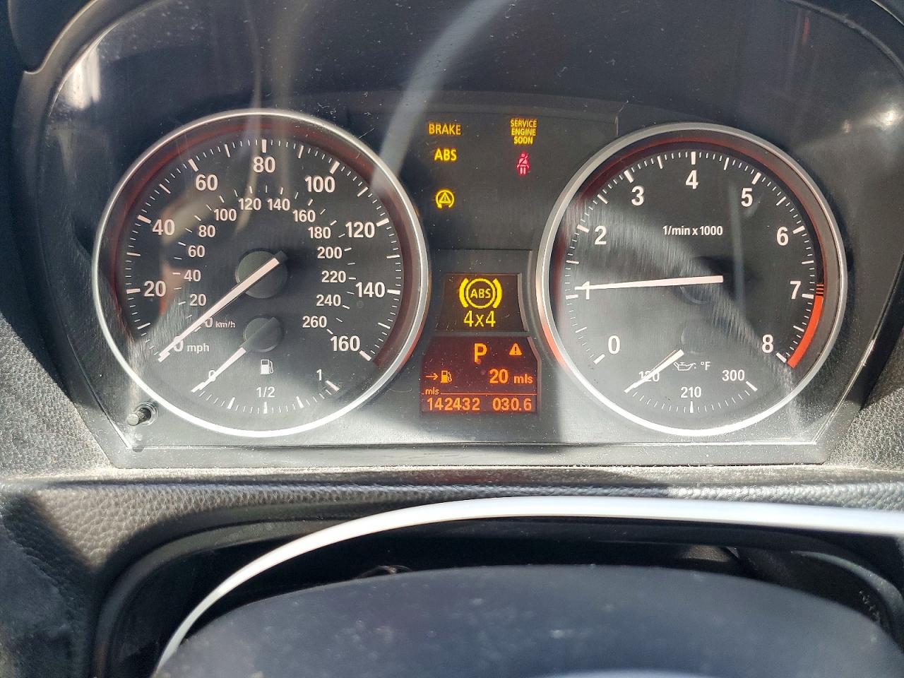 2007 Bmw 328 Xi Black vin: WBAWC33577PD06060
