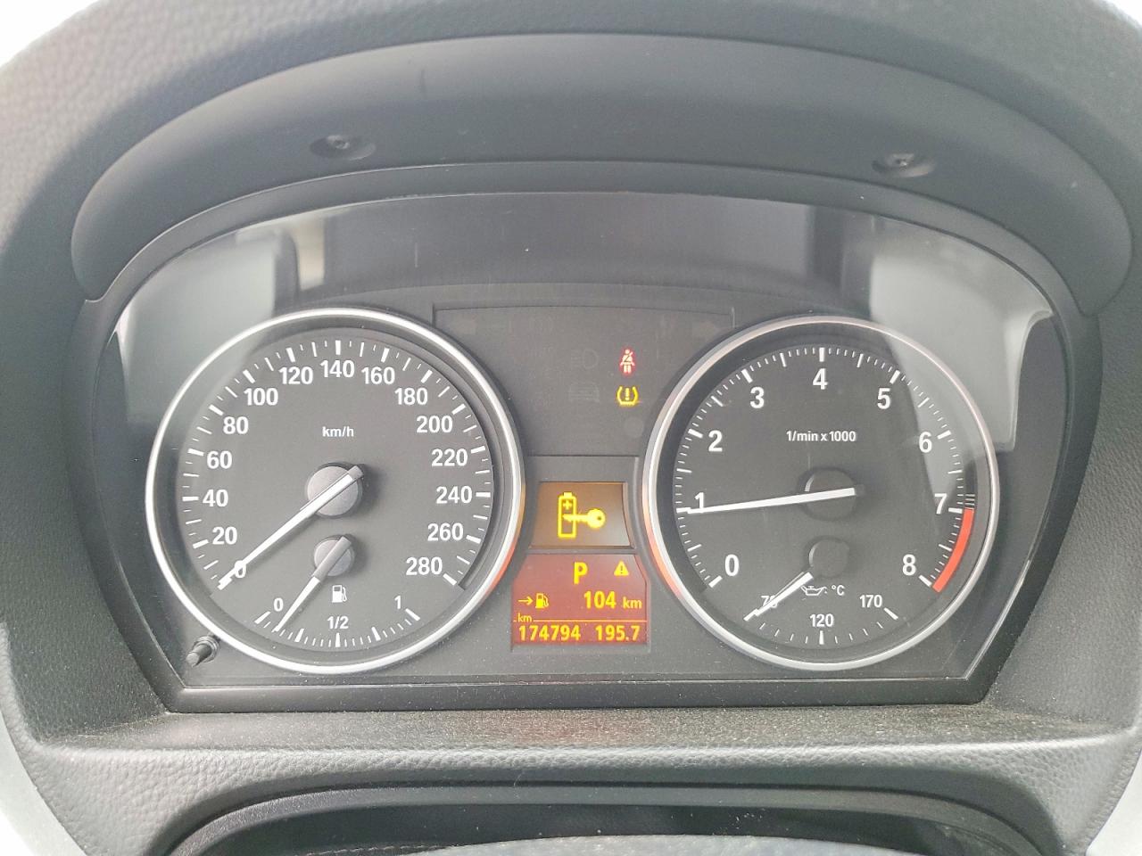 2007 Bmw 328 Xi Gray vin: WBAWC33587PD05760