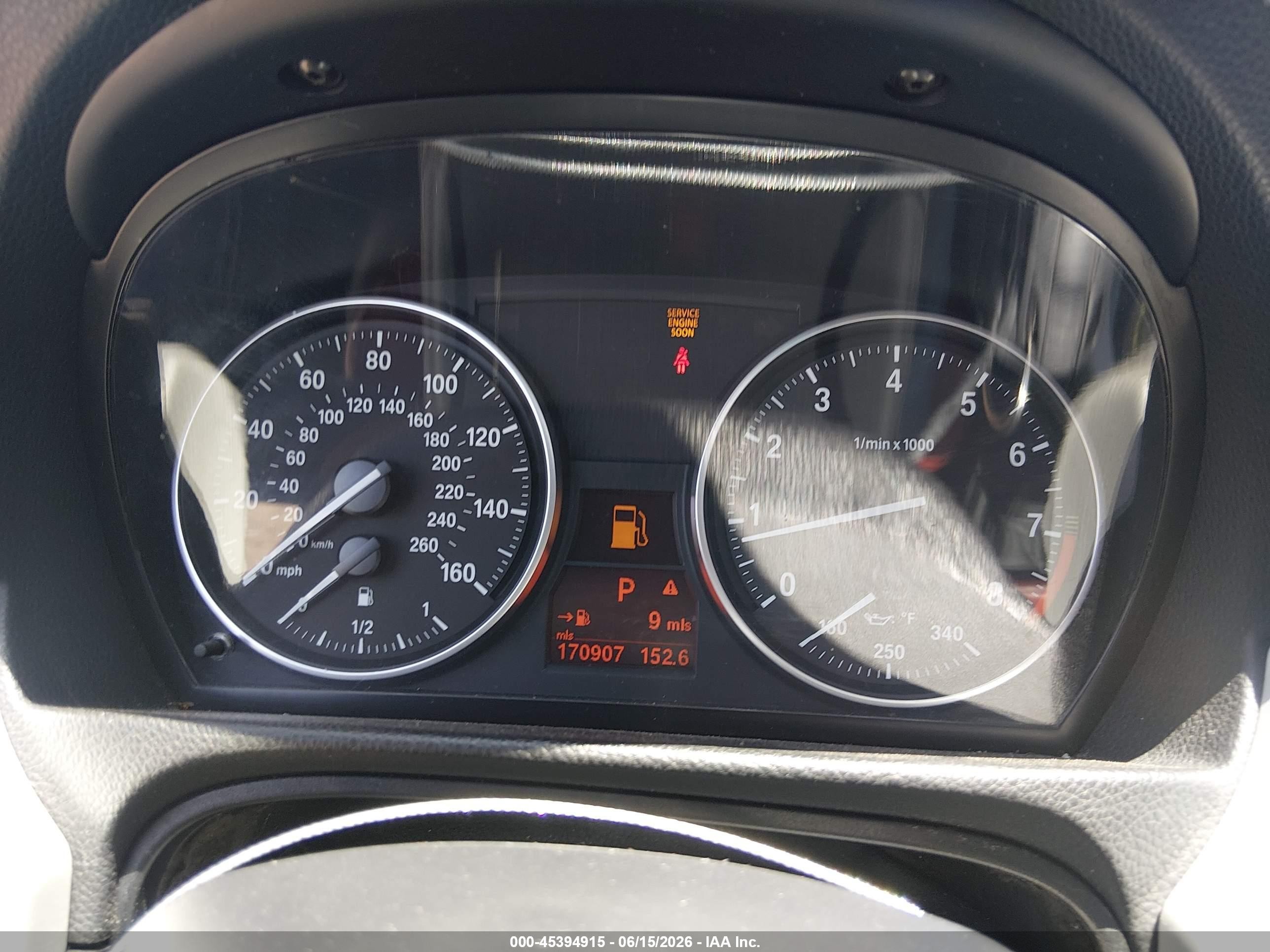 2008 Bmw 335xi   Gray vin: WBAWC73528E066062