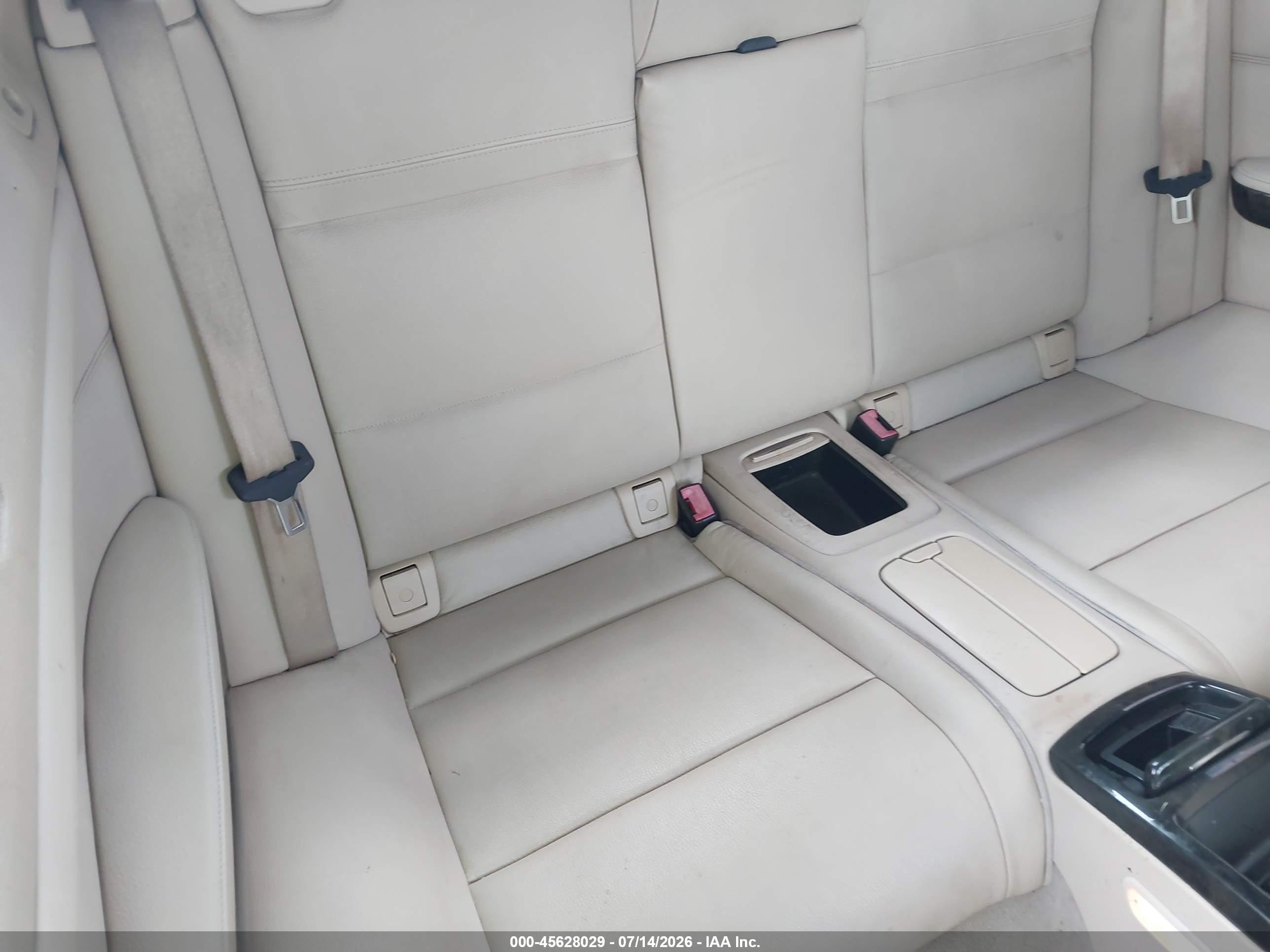 2009 Bmw 328i   Gray vin: WBAWL13509PX24769