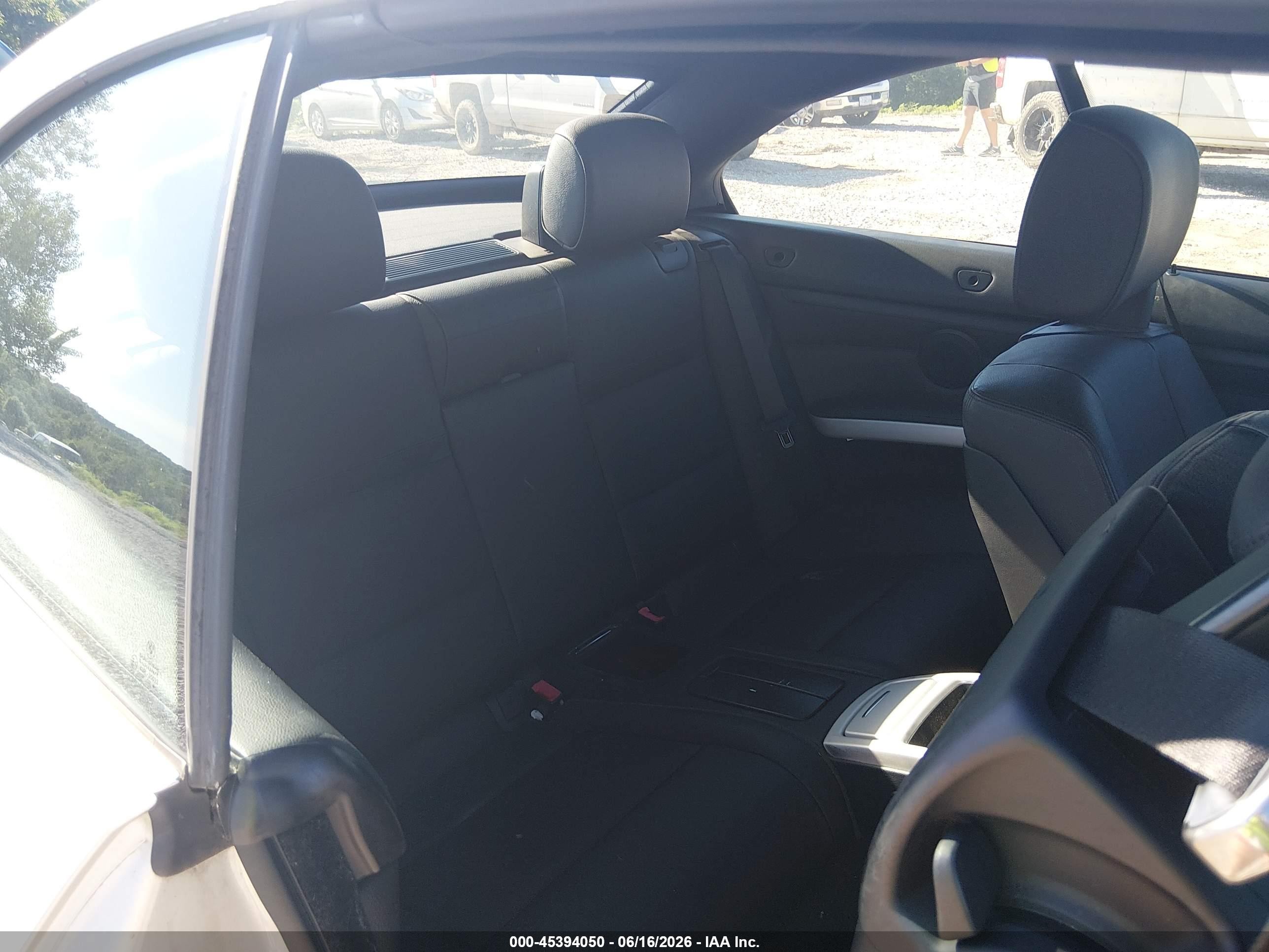 2008 Bmw 328i   Silver vin: WBAWL13558PX18481