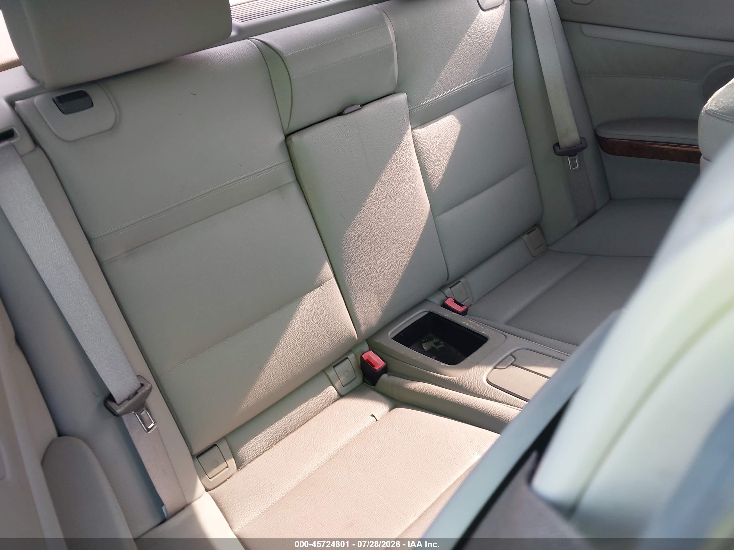 2007 Bmw 328i   Черный vin: WBAWL13567PX15491