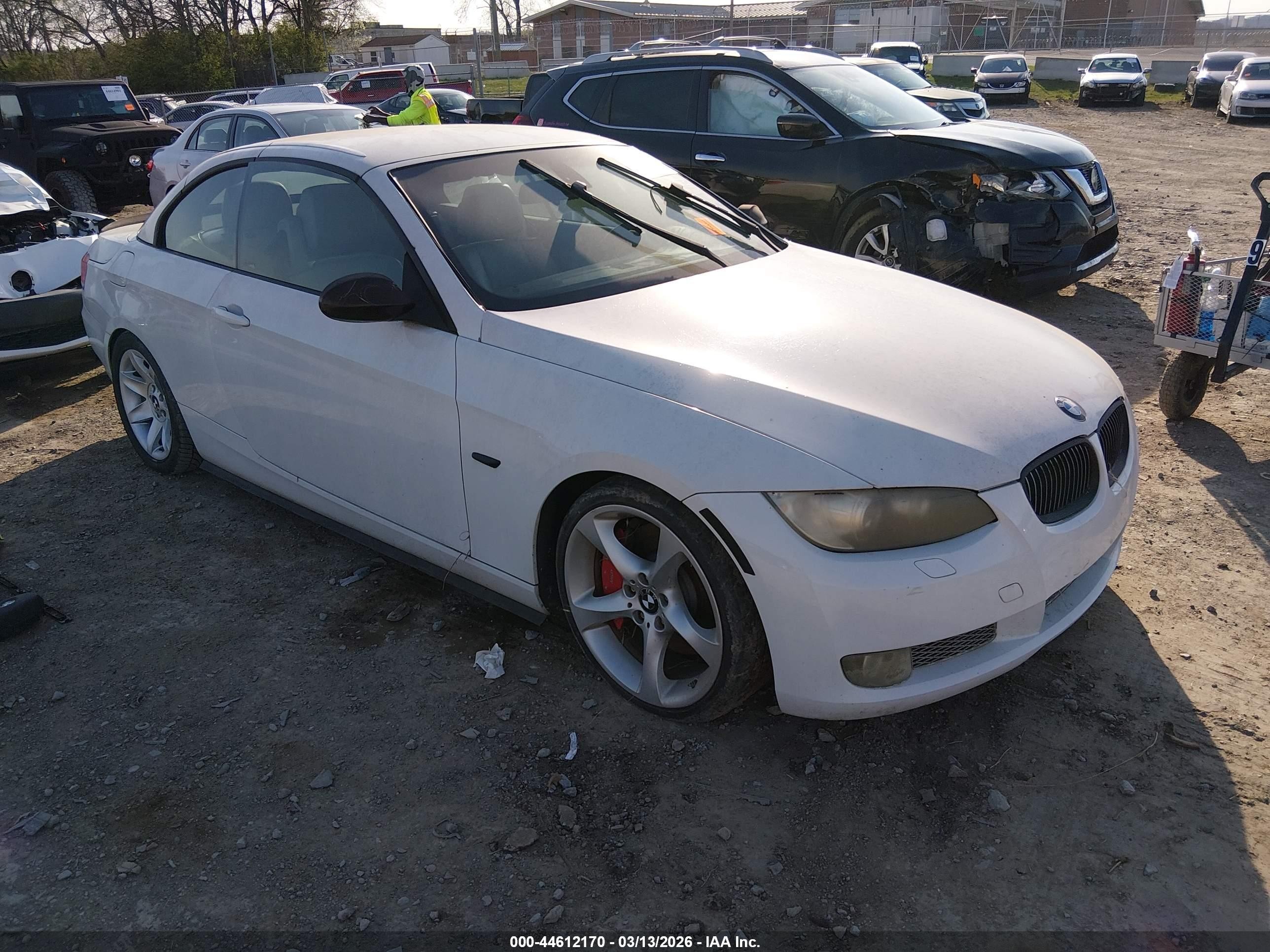 WBAWL73579P180905