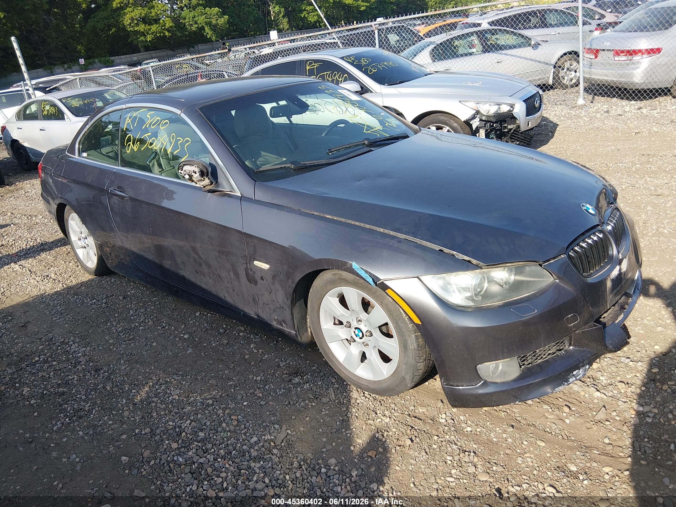 WBAWL73598P178250