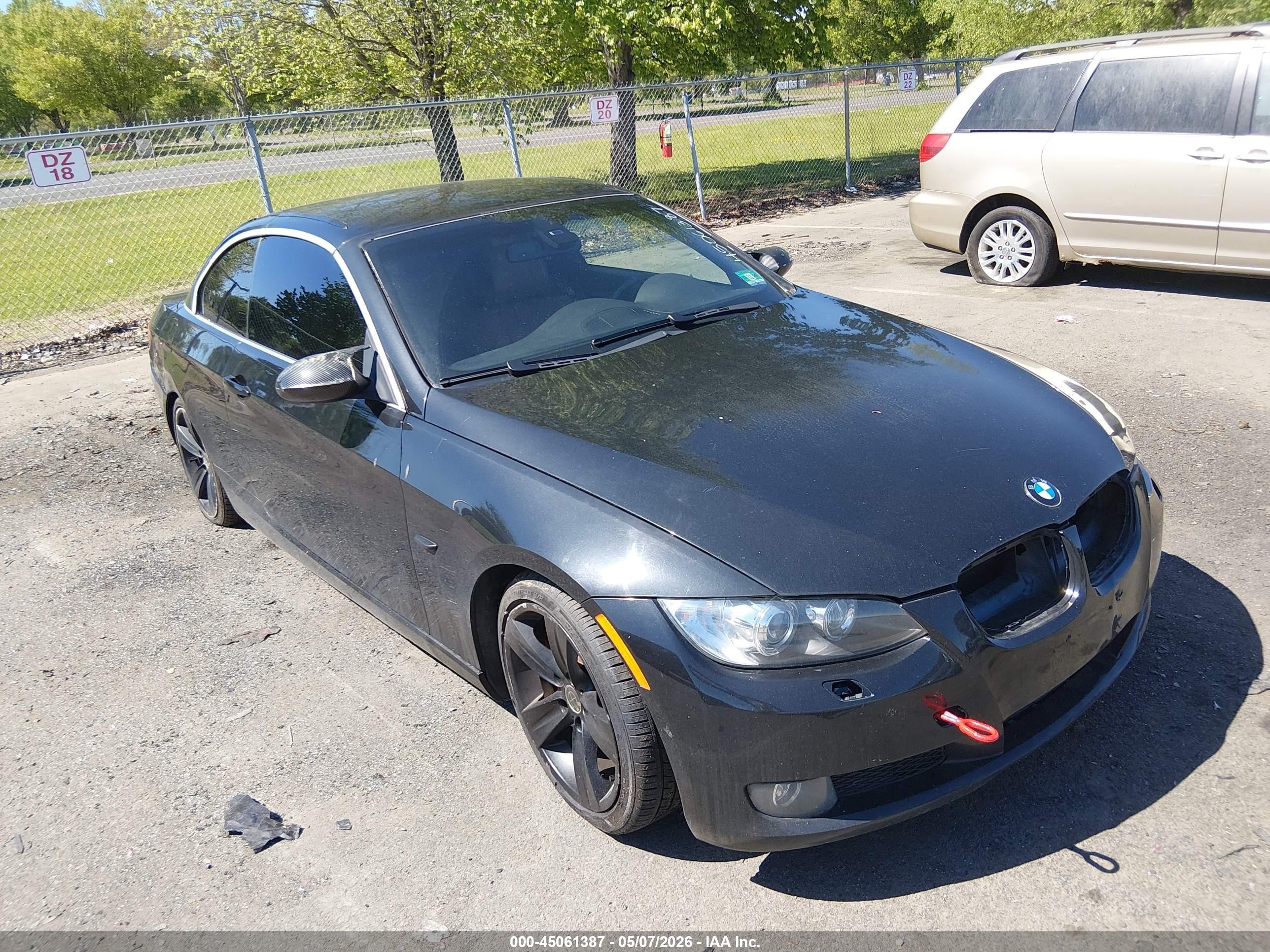 WBAWL735X9P179408