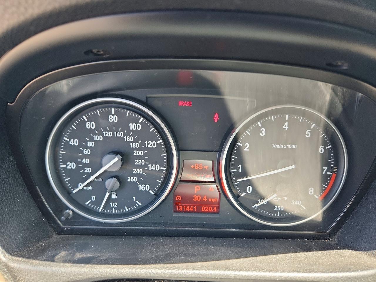 2009 Bmw 328i Серебряный vin: WBAWR33569P461410