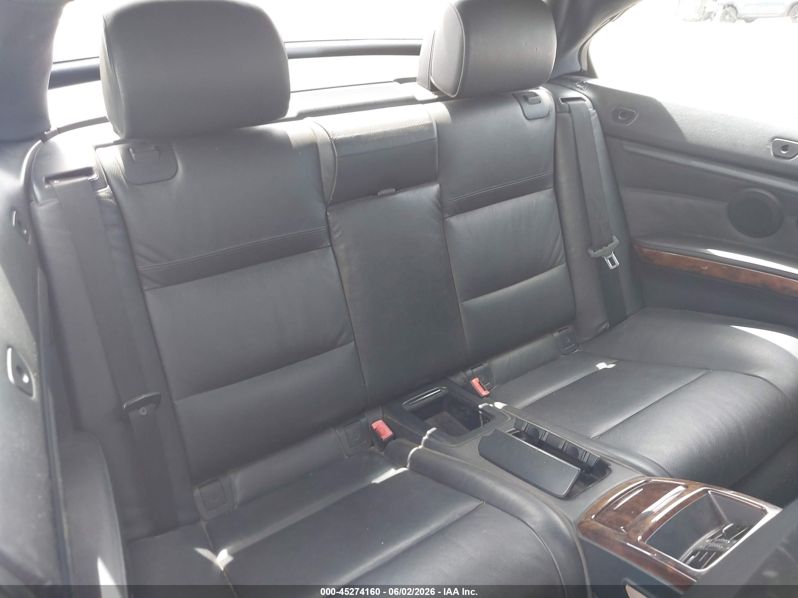 2008 Bmw 328i   Silver vin: WBAWR33588P151239