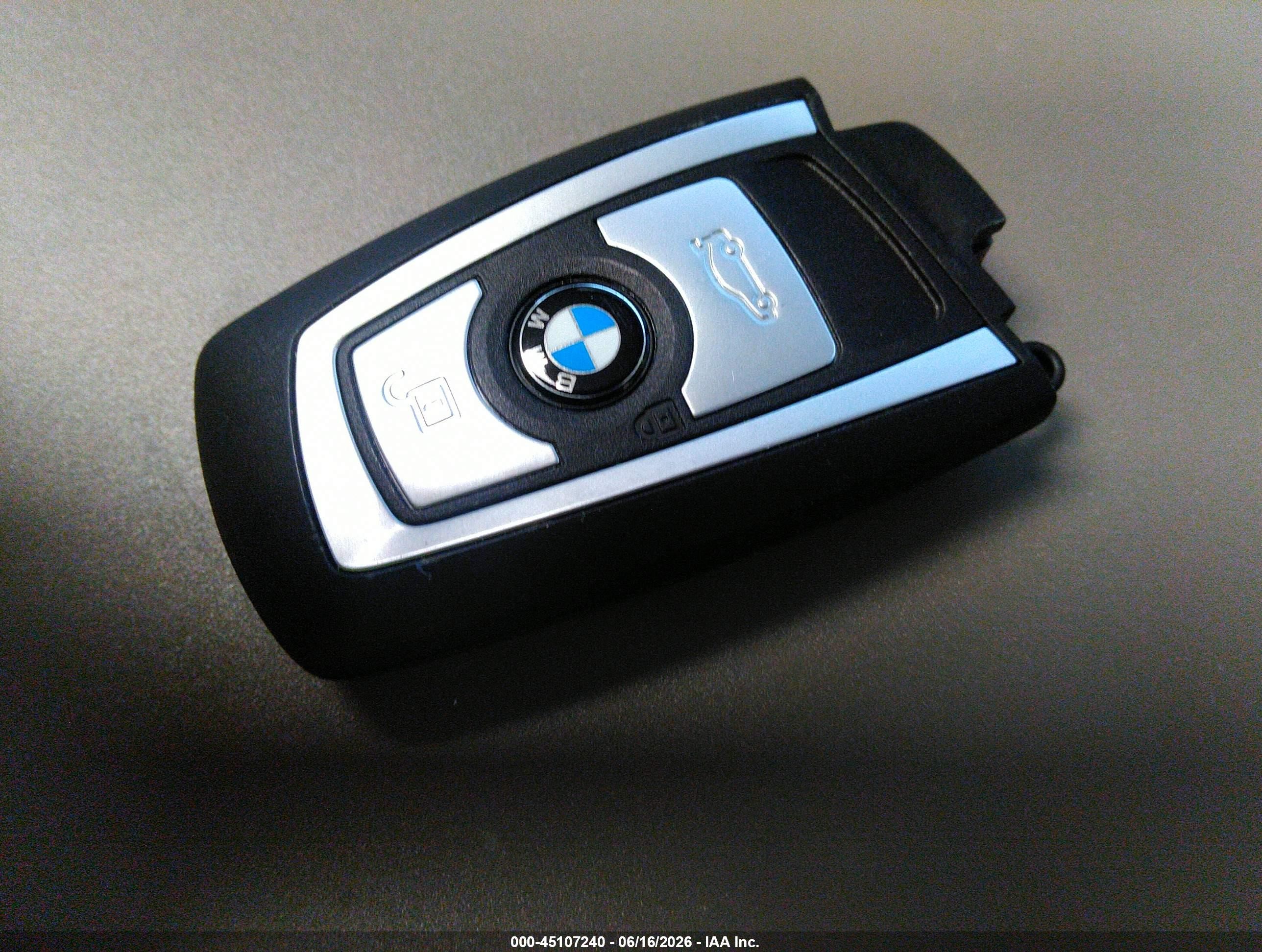 2007 Bmw 328i   Black vin: WBAWV13527PK48693