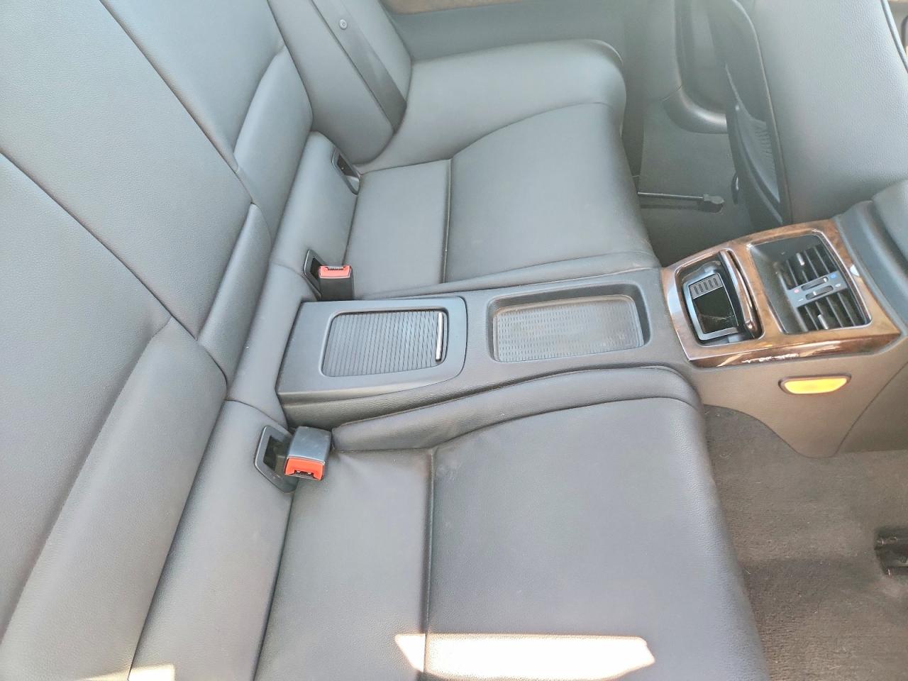 2009 Bmw 328 Xi Sulev Silver vin: WBAWV53519P080118