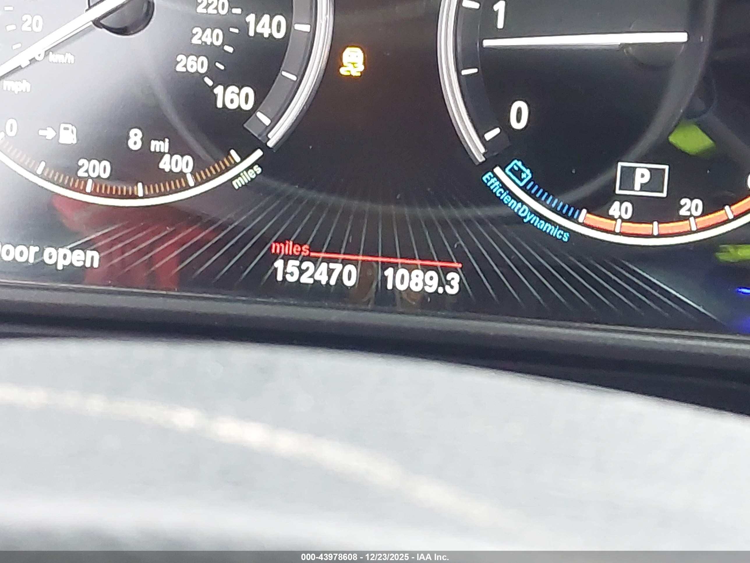 2015 Bmw 535d   Gray vin: WBAXA5C55FD691833
