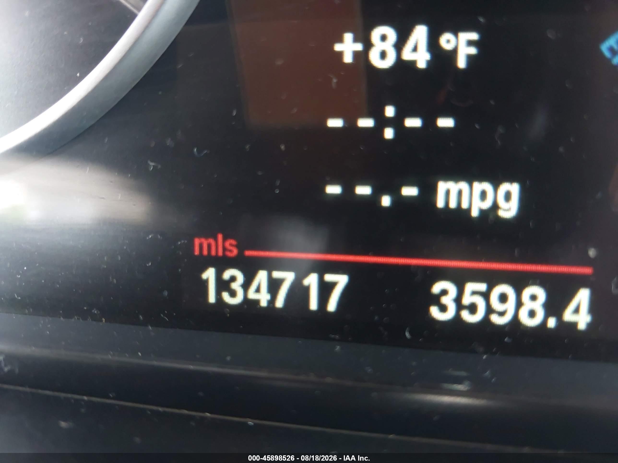2012 Bmw 528i Black vin: WBAXG5C51CDW85411