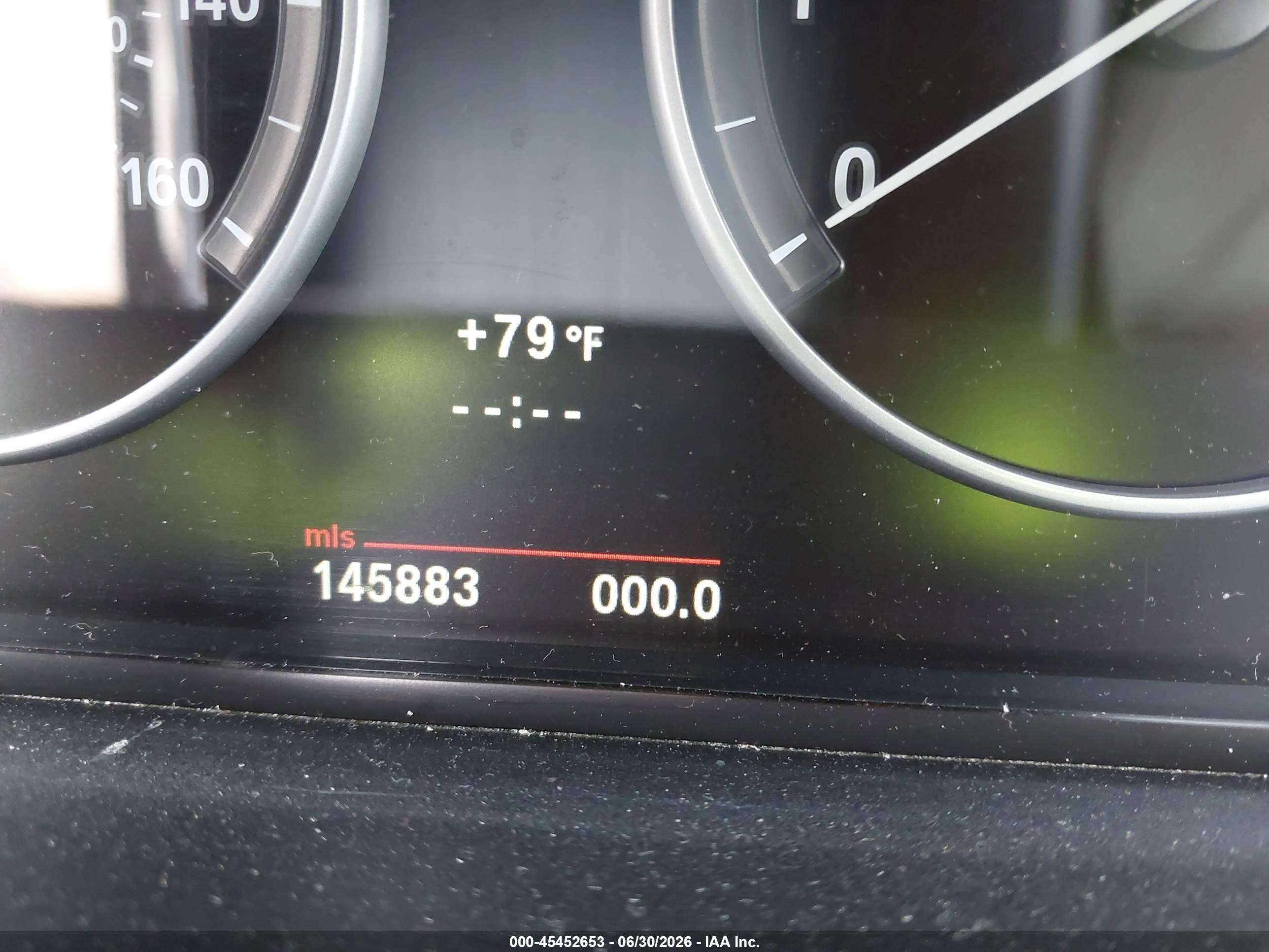 2013 Bmw 528i   Light Blue vin: WBAXG5C53DD234143