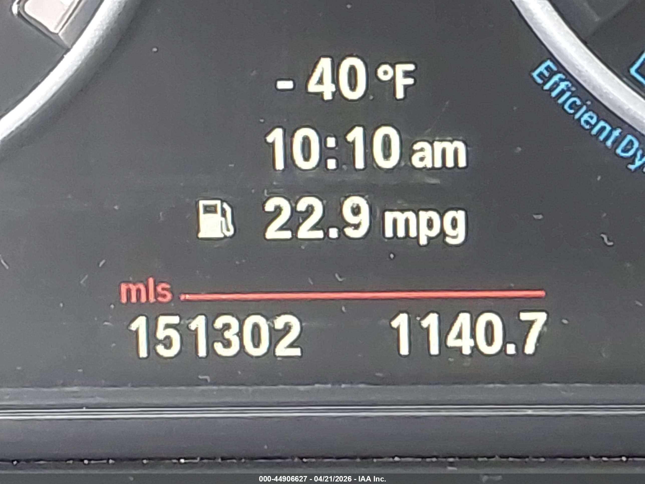 2012 Bmw 528i   Black vin: WBAXG5C58CDW24802