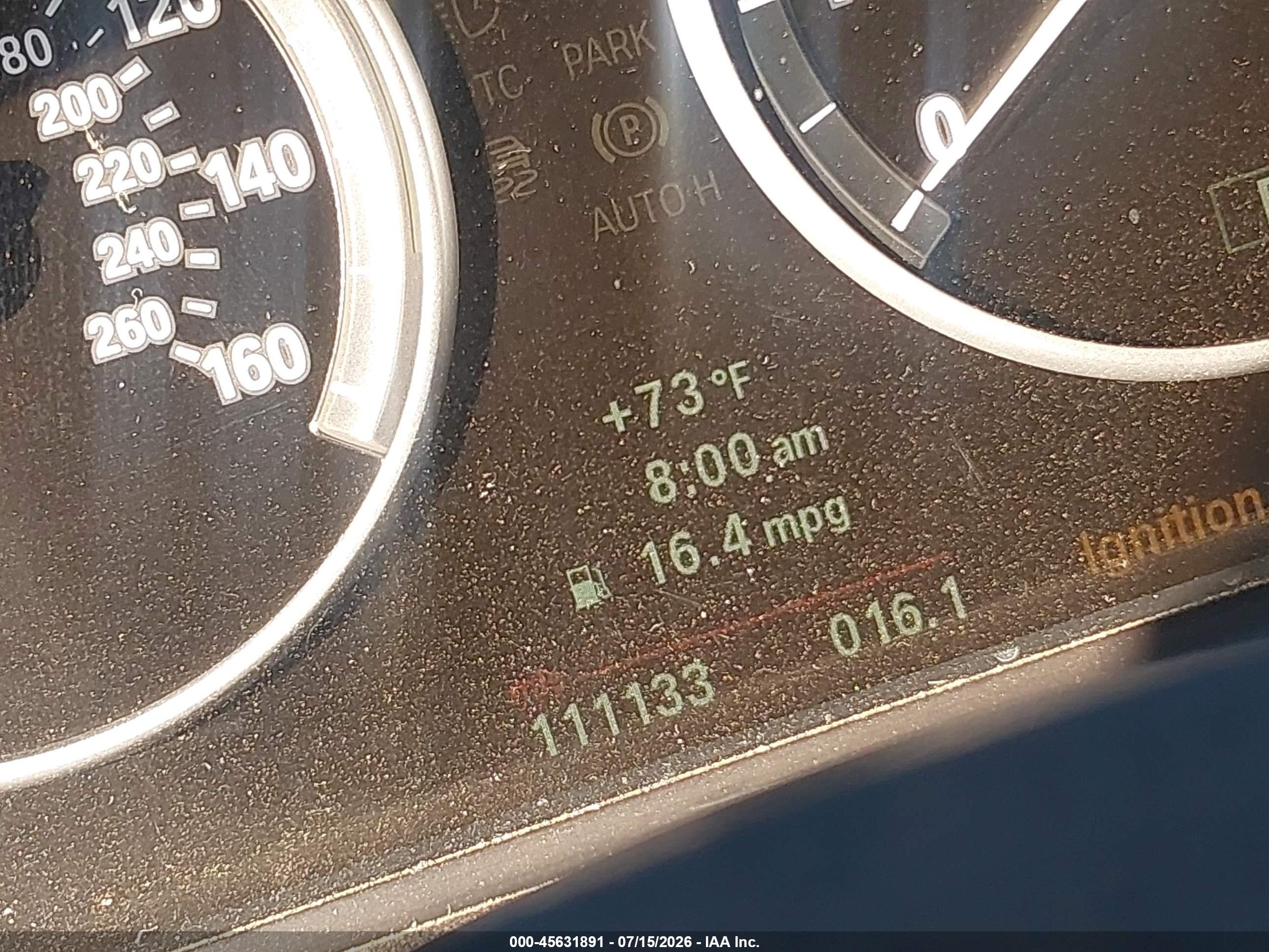 2012 Bmw 528i Xdrive Silver vin: WBAXH5C50CDW03598
