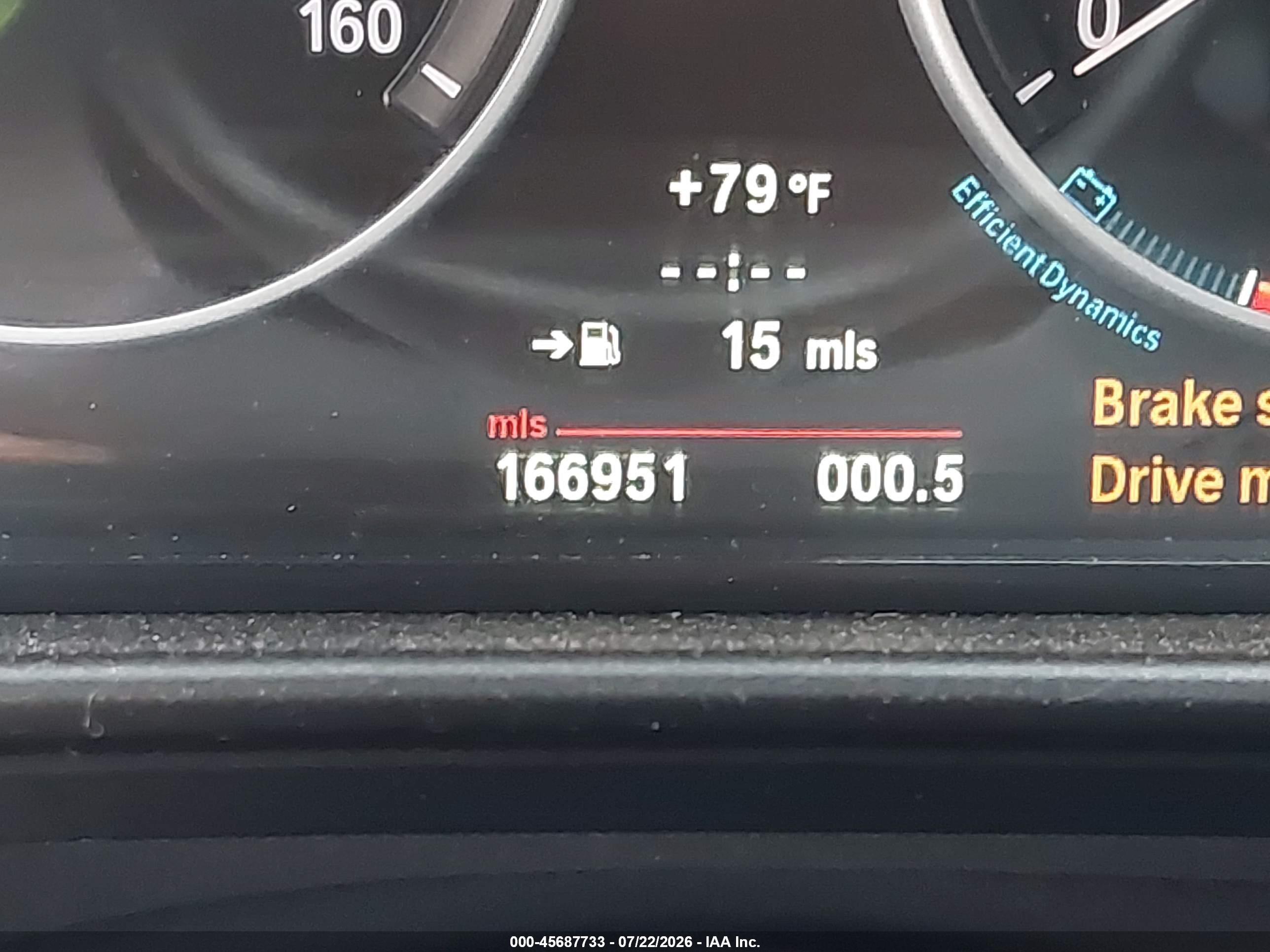 2013 Bmw 528i Xdrive Silver vin: WBAXH5C55DDW15621