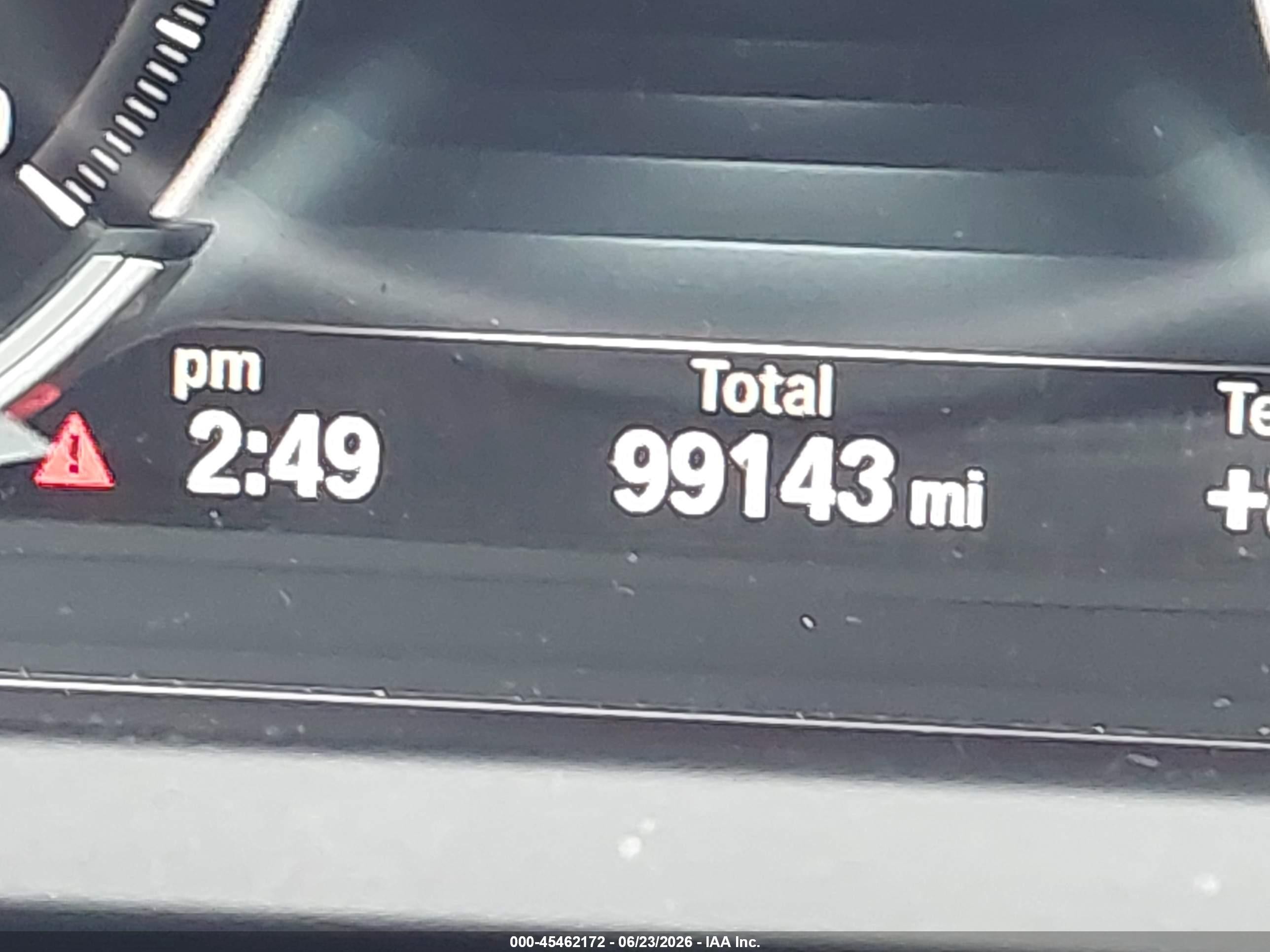 2015 Bmw 740i Gray vin: WBAYA6C5XFD826928