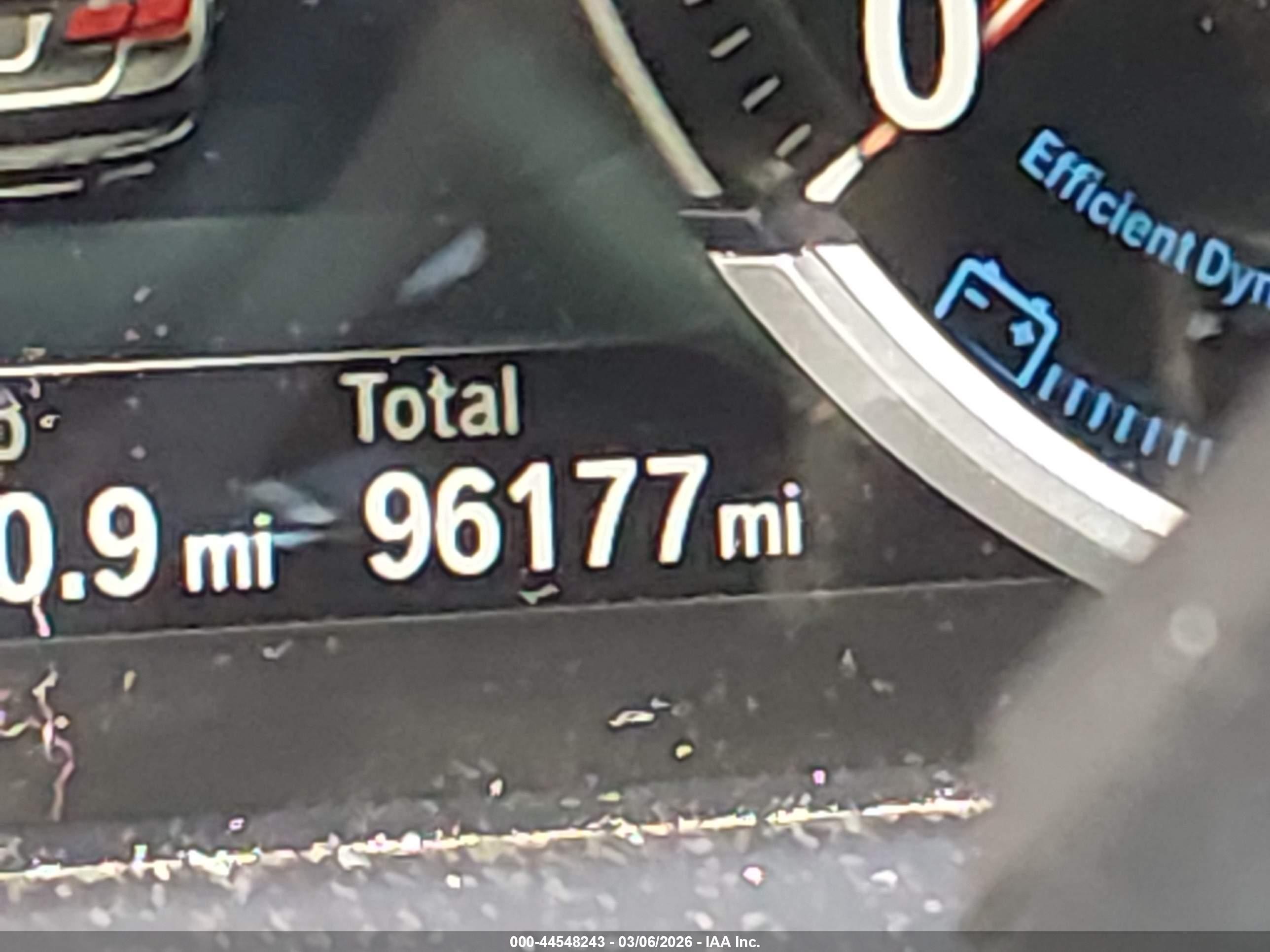 2014 Bmw Alpina B7 Xdrive Black vin: WBAYF8C52ED653076