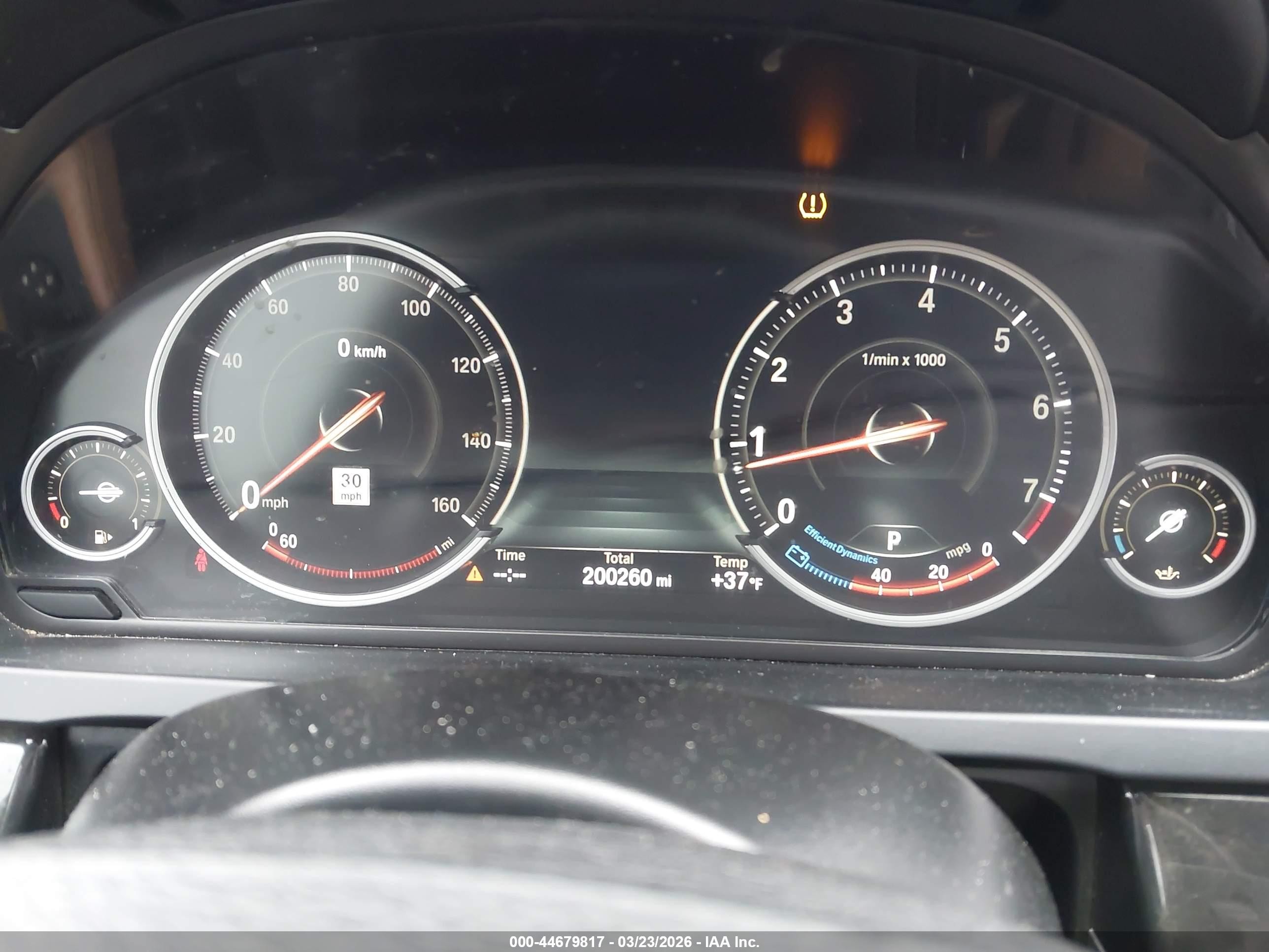2014 Bmw Alpina B7 Xdrive Black vin: WBAYF8C5XED142179
