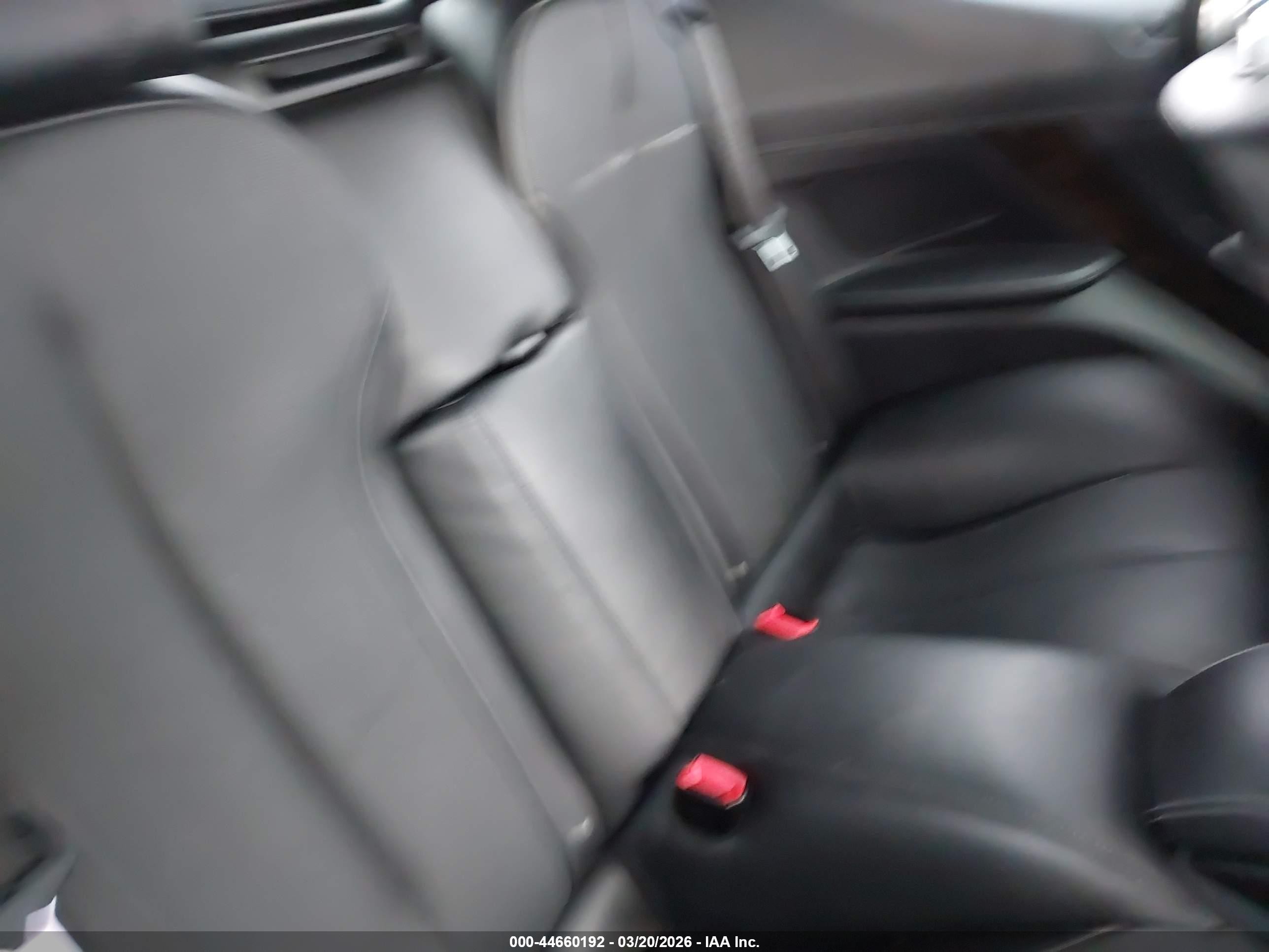 2014 Bmw 650i Xdrive Black vin: WBAYP1C50ED216665