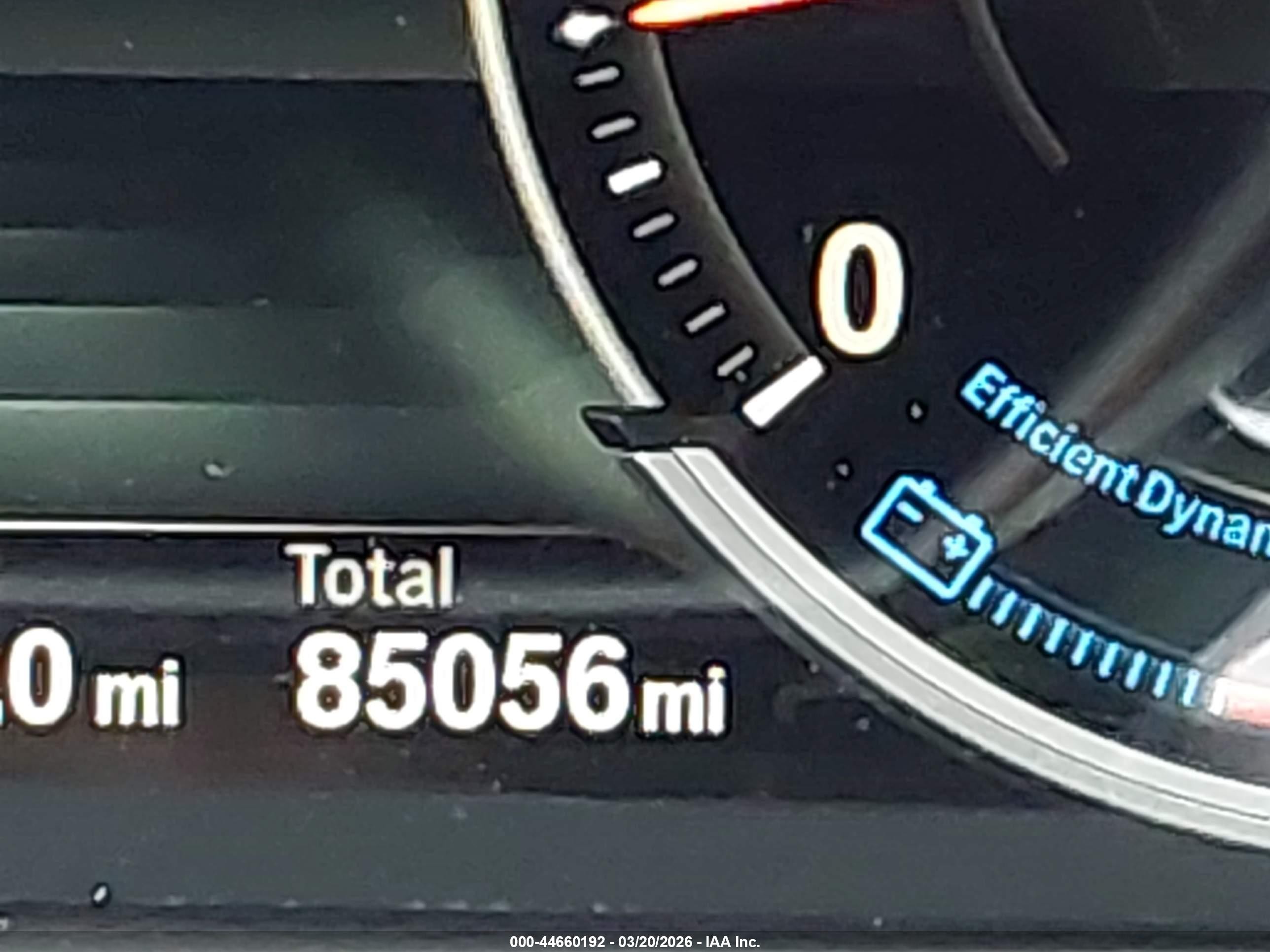 2014 Bmw 650i Xdrive Black vin: WBAYP1C50ED216665