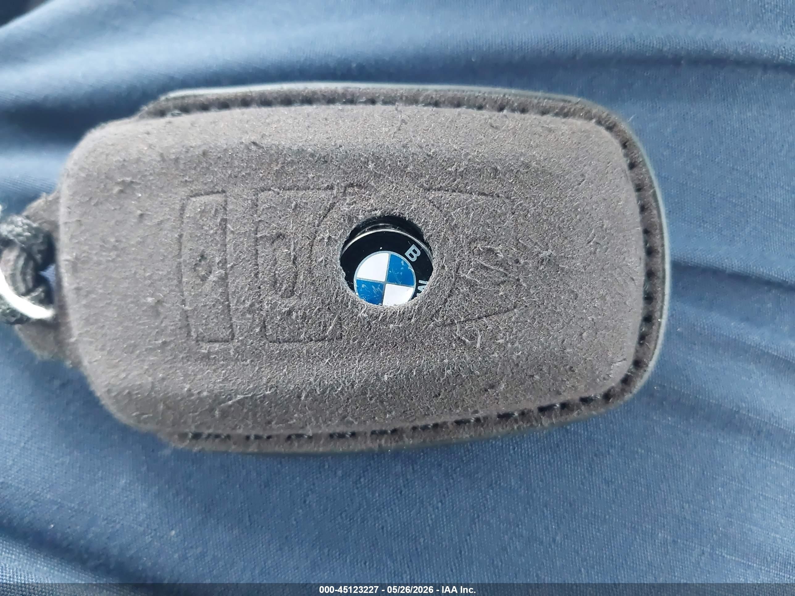 2015 Bmw M4   Silver vin: WBS3R9C5XFK334217