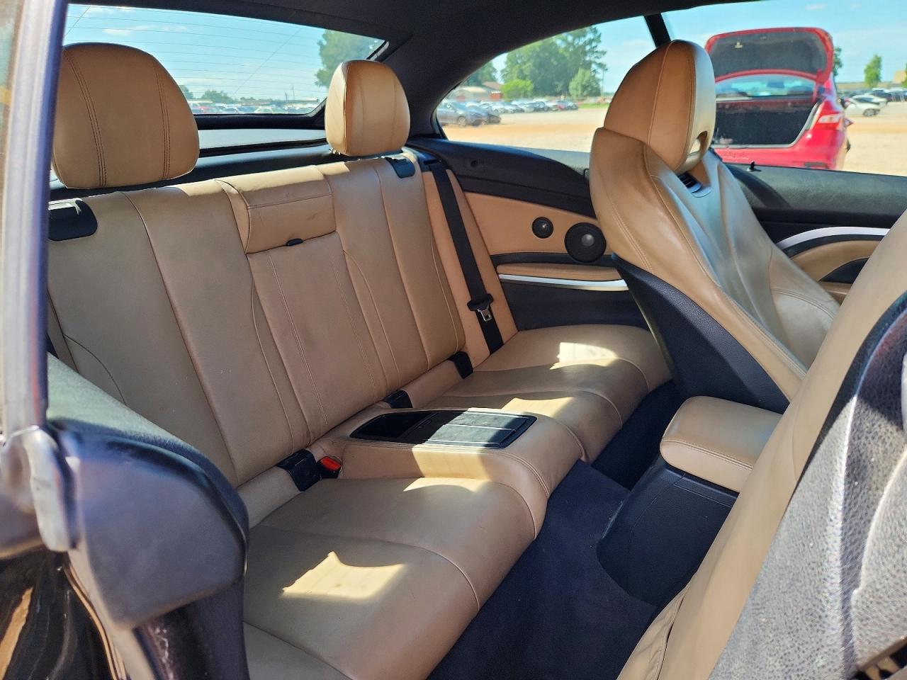 2015 Bmw M4 Black vin: WBS3U9C56FJ967799
