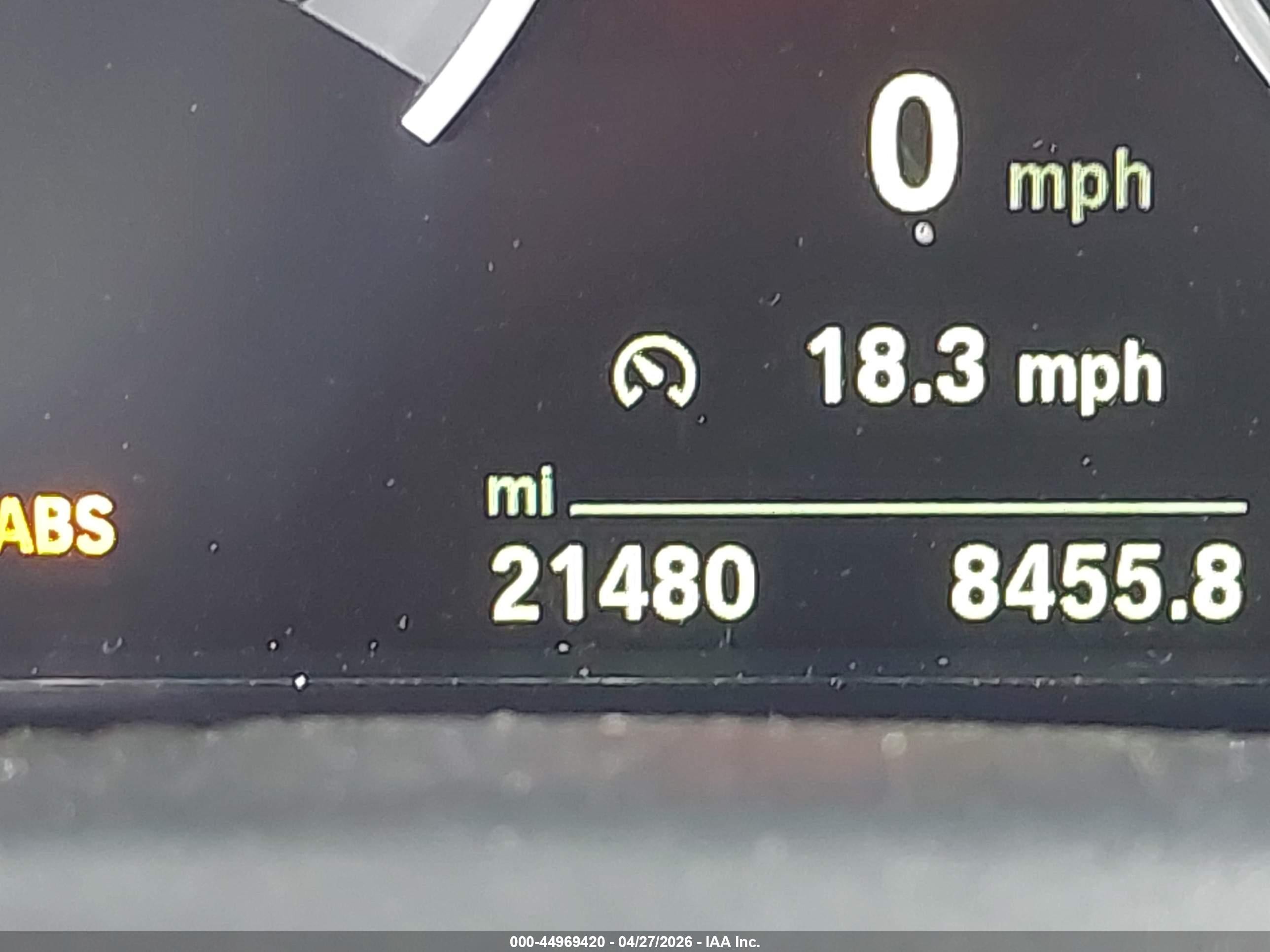 2015 Bmw M4 Black vin: WBS3U9C56FP968383