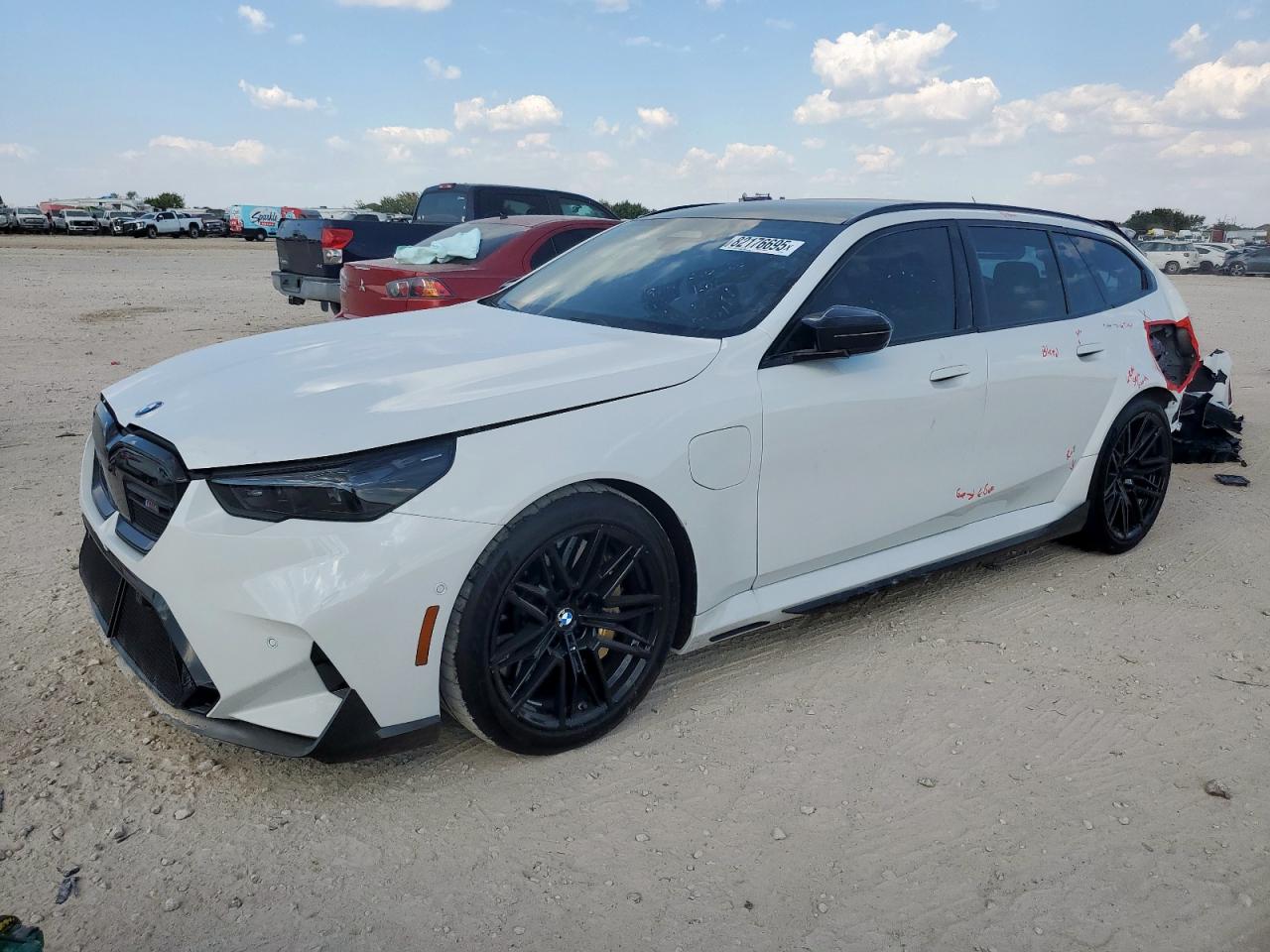 WBS83GV08SCV84024