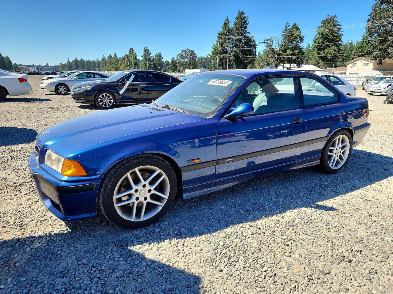 WBSBF0326SEN90661