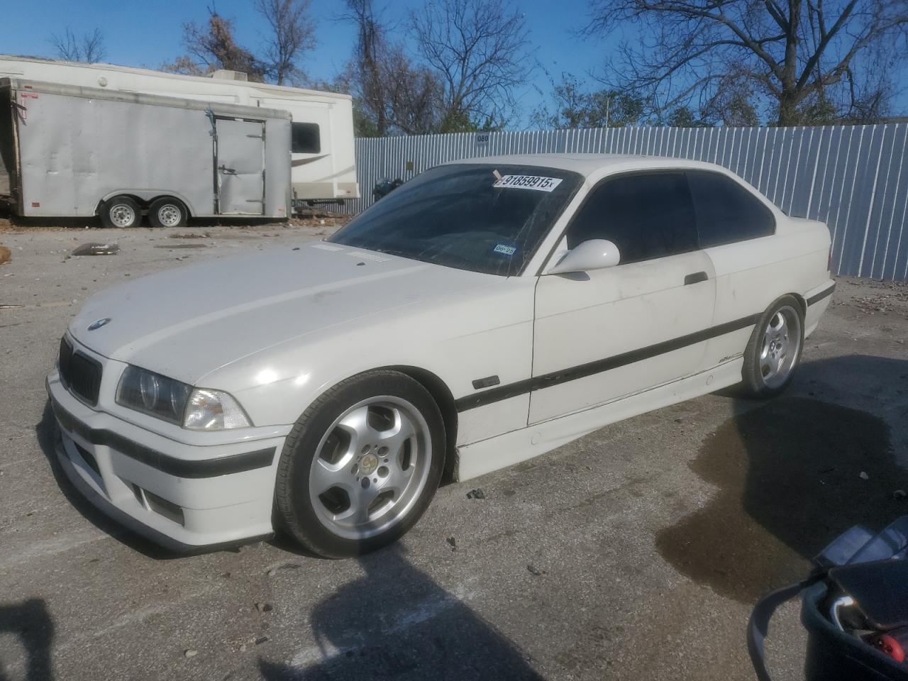 WBSBF9325SEH01806