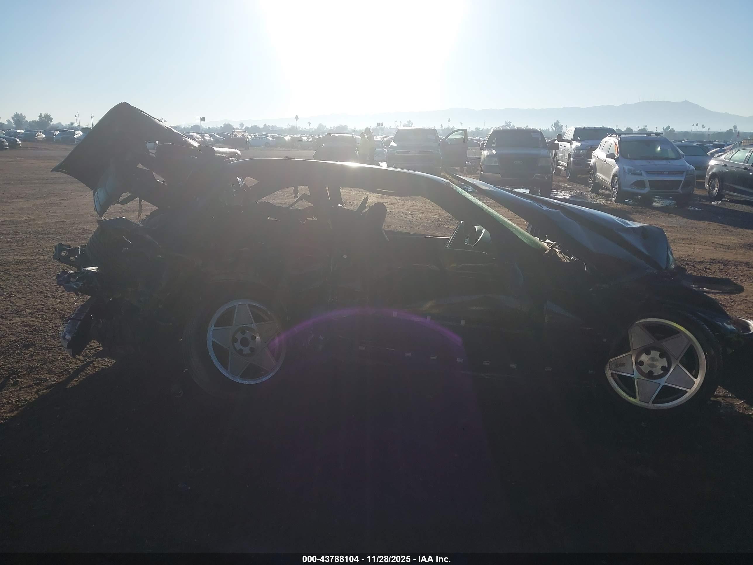 1995 Bmw M3   Black vin: WBSBF9327SEH01614