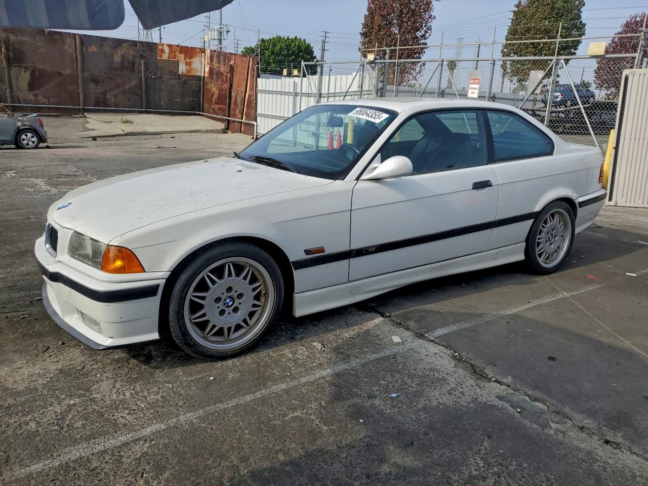 WBSBF9329SEH00433