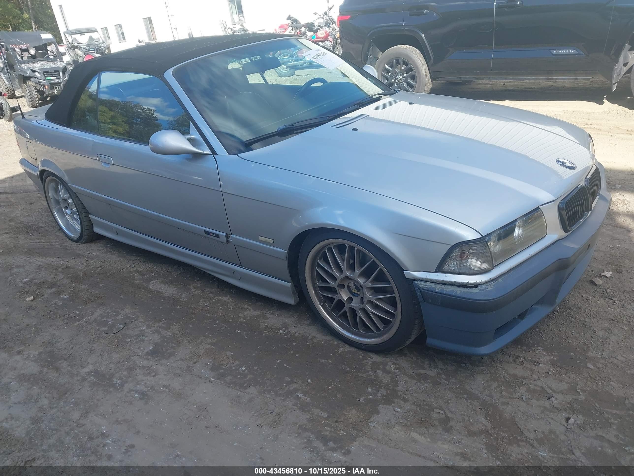 WBSBK0333XEC41696