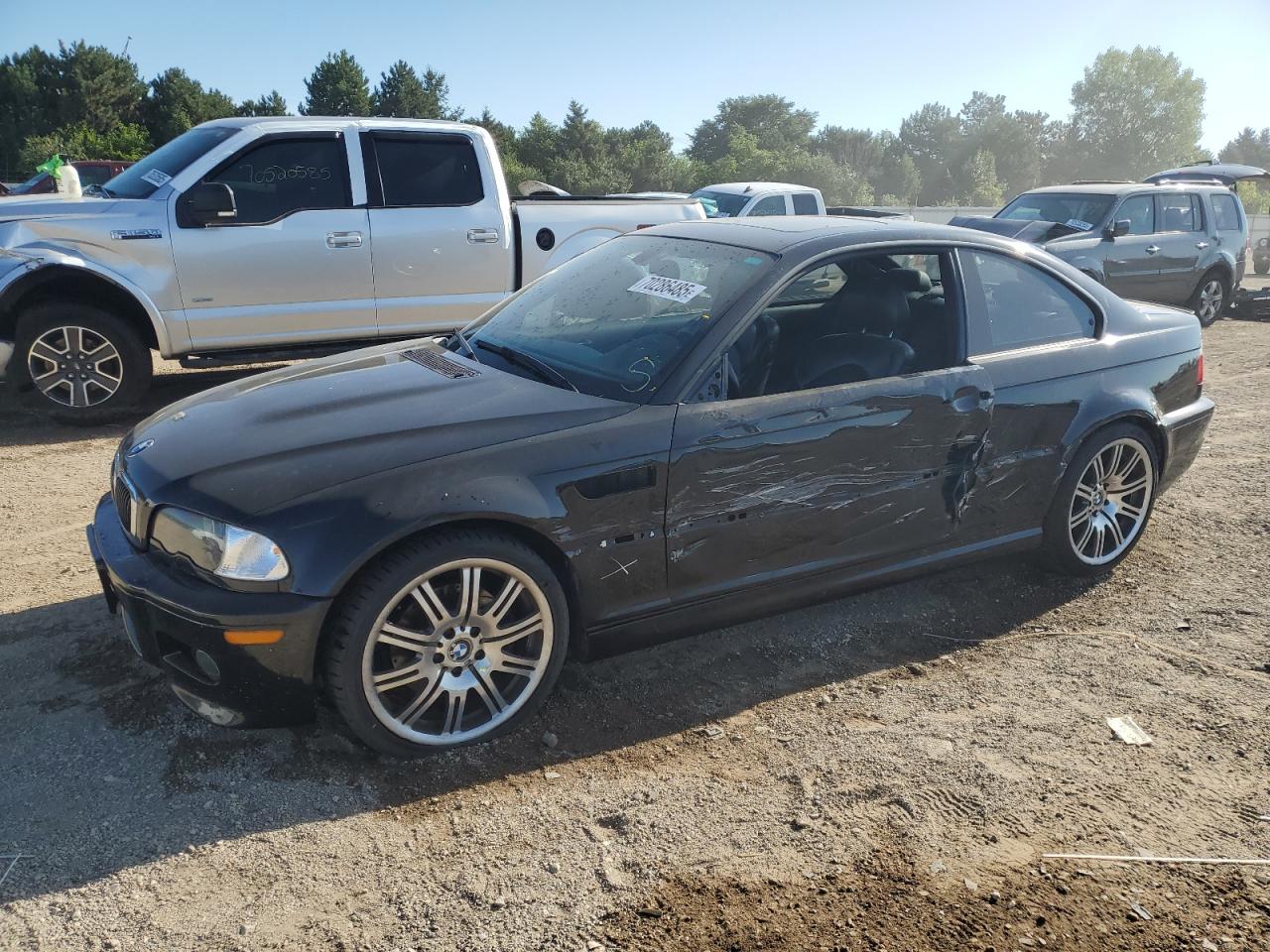 WBSBL93412JR18655