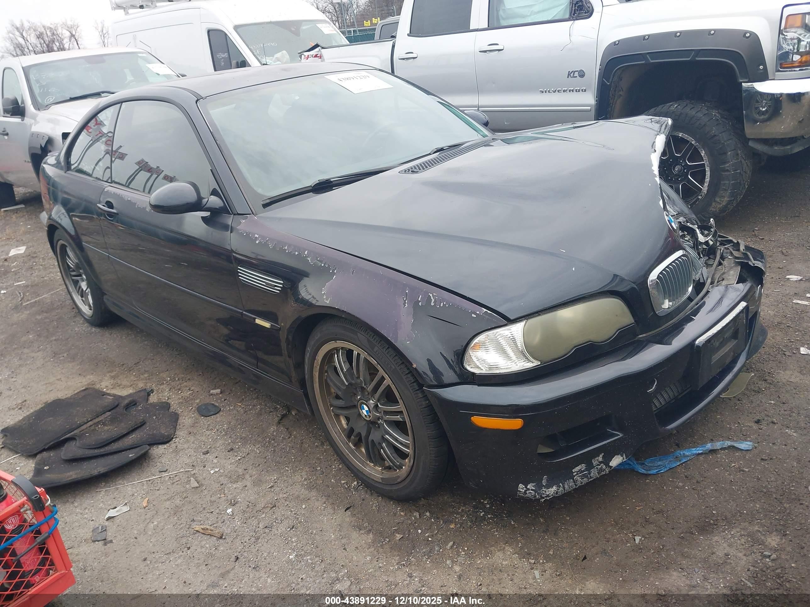 WBSBL93442JR14082