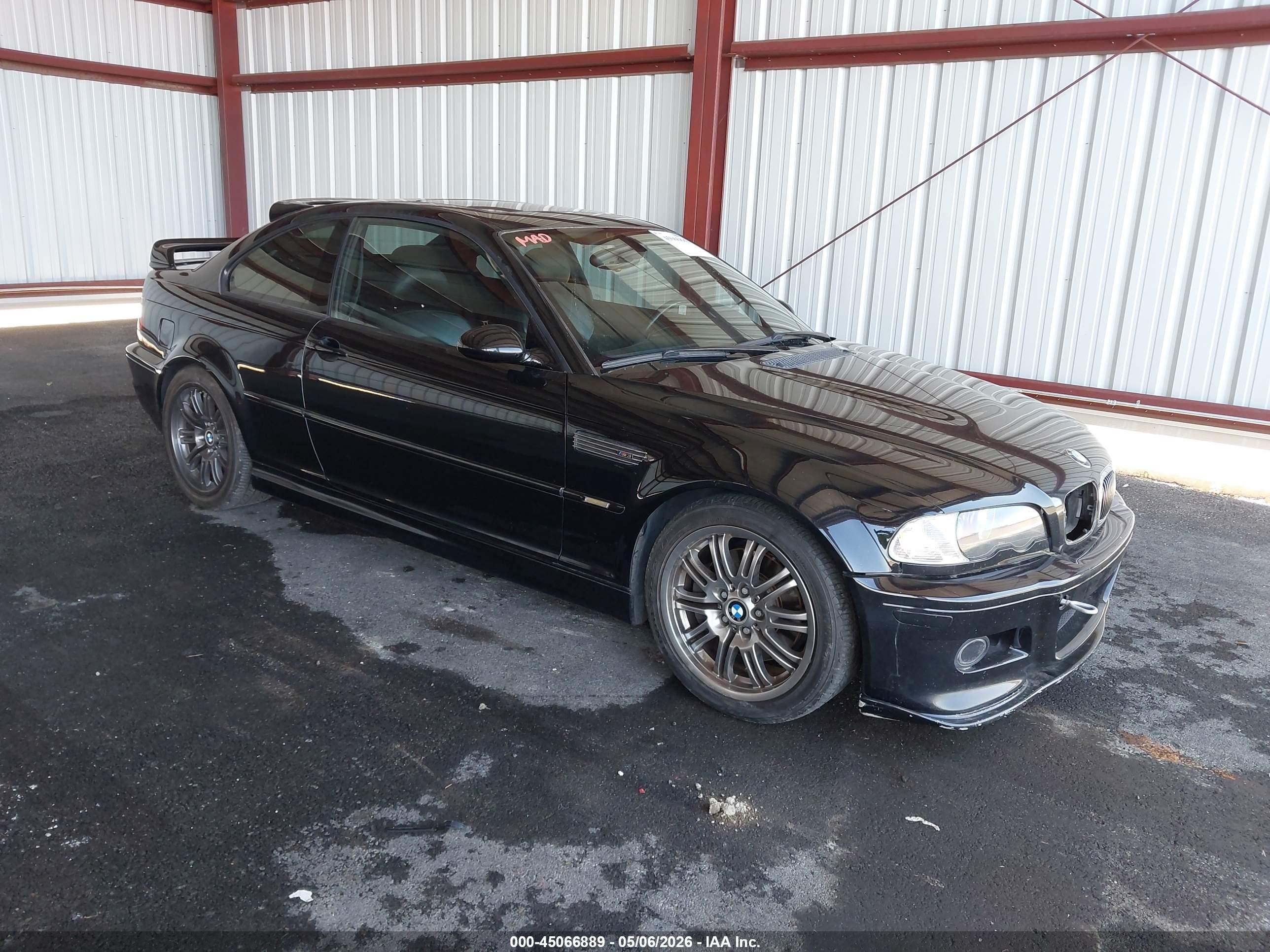 WBSBL93452JR13751