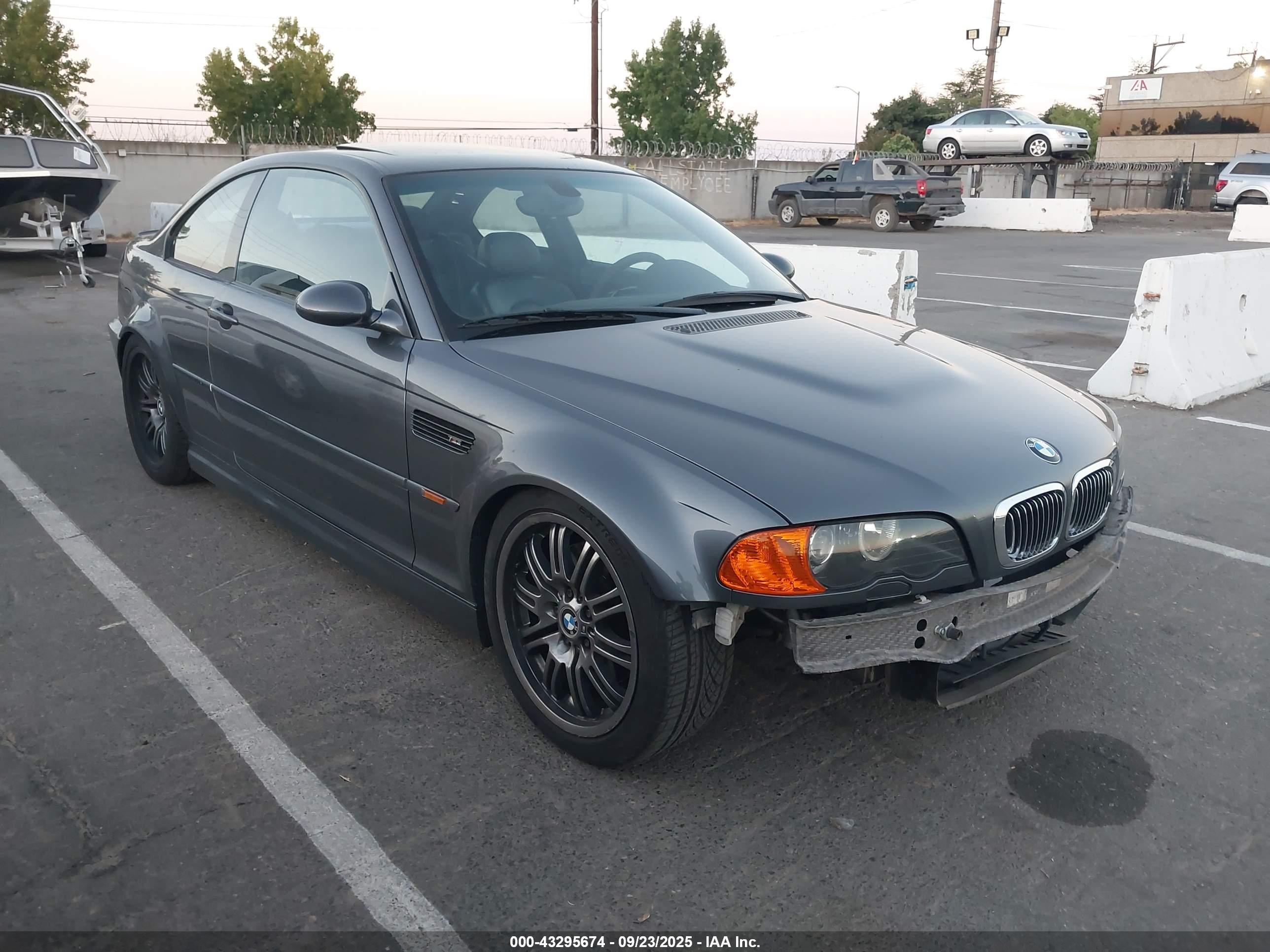 WBSBL934X2JR14796