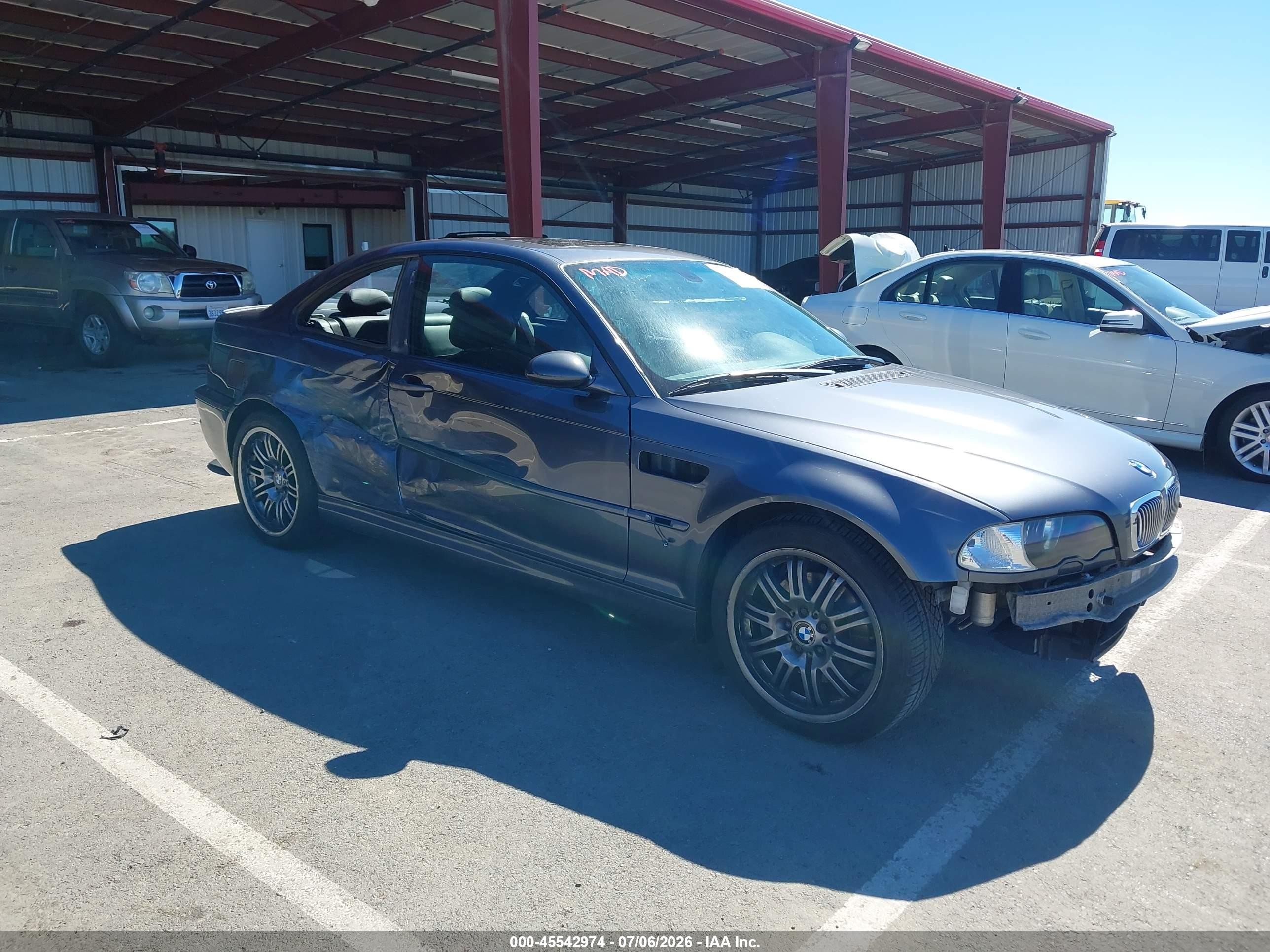 WBSBL934X2JR14796