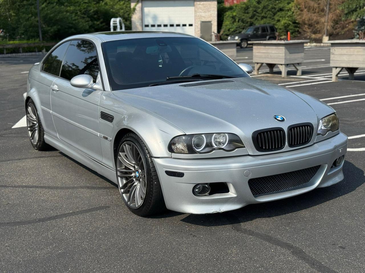WBSBL934X2JR16192
