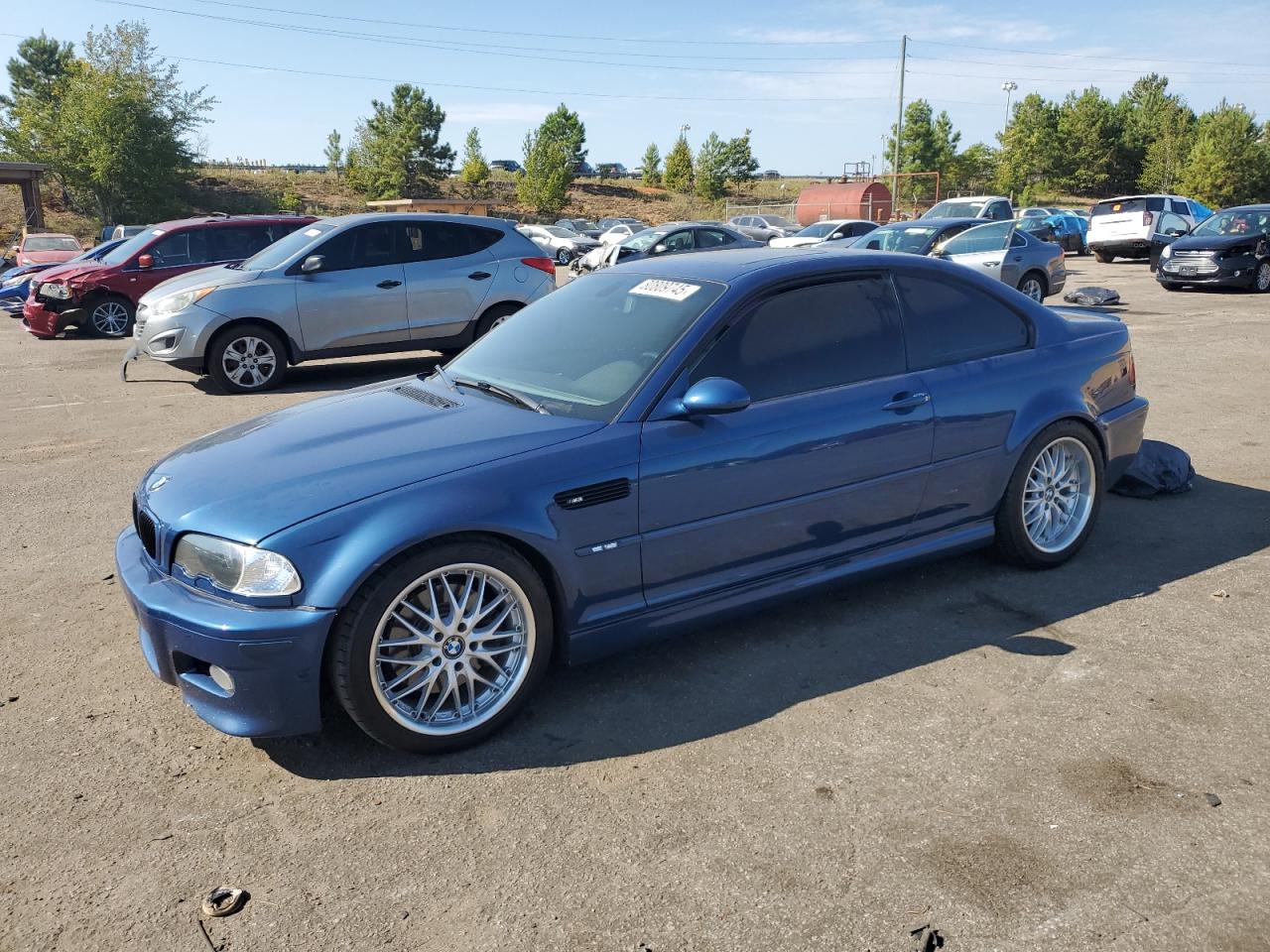 WBSBL934X2JR18489
