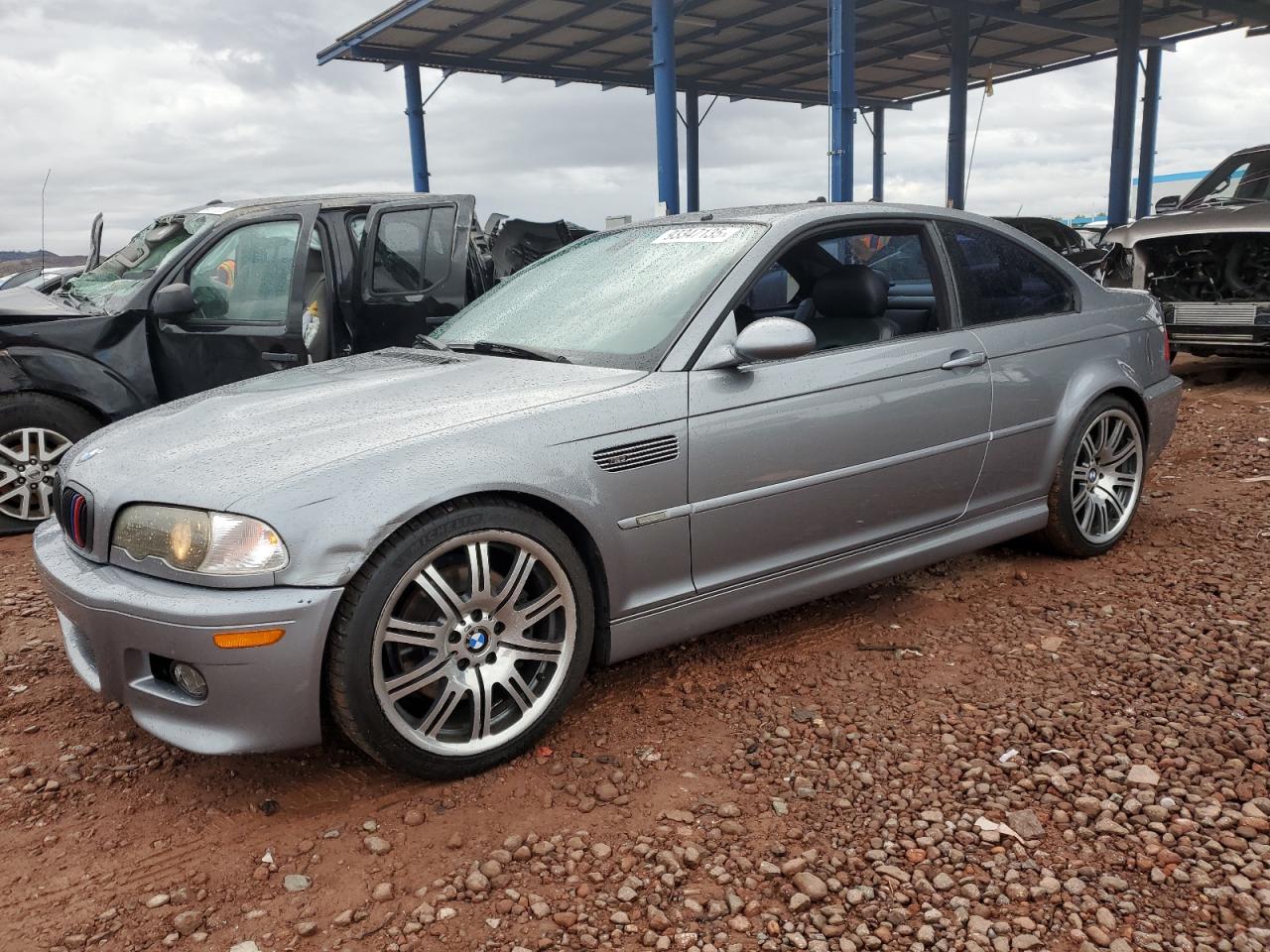 WBSBL934X4PN59418