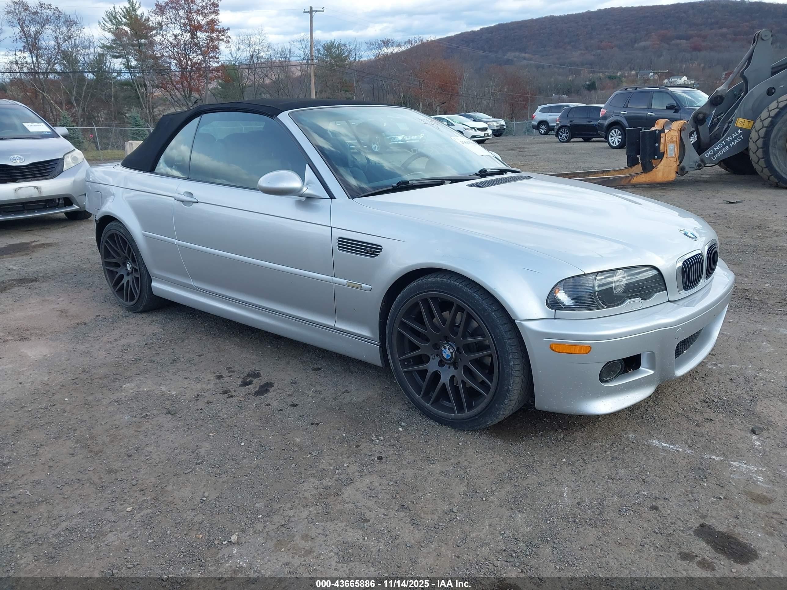 WBSBR93402EX21743