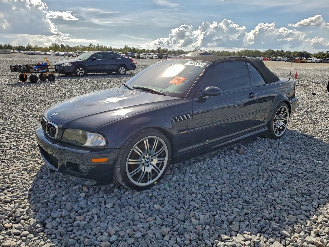 WBSBR93412EX24375